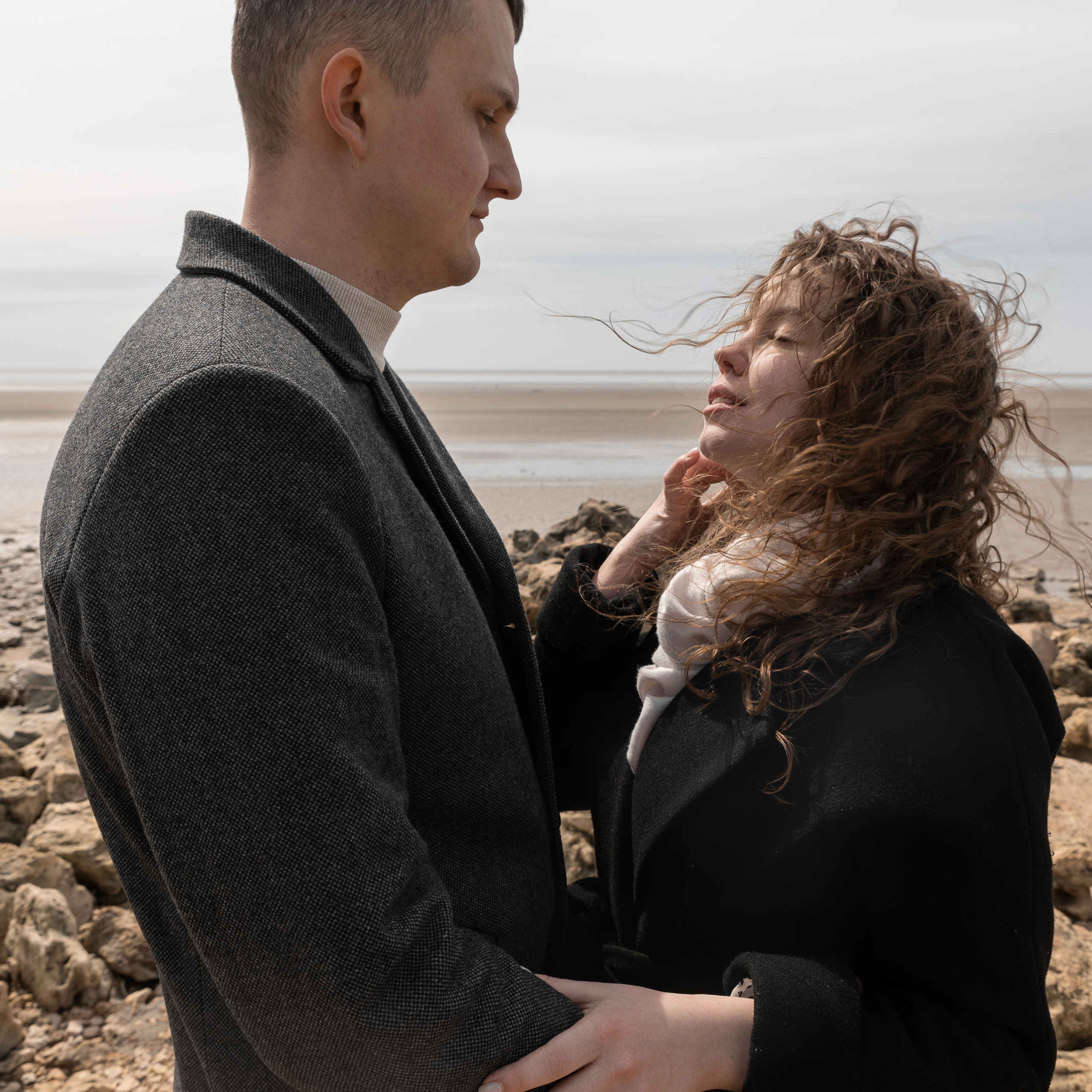 Невесомость. Свадебный фотограф Ростов-на-Дону Сочи