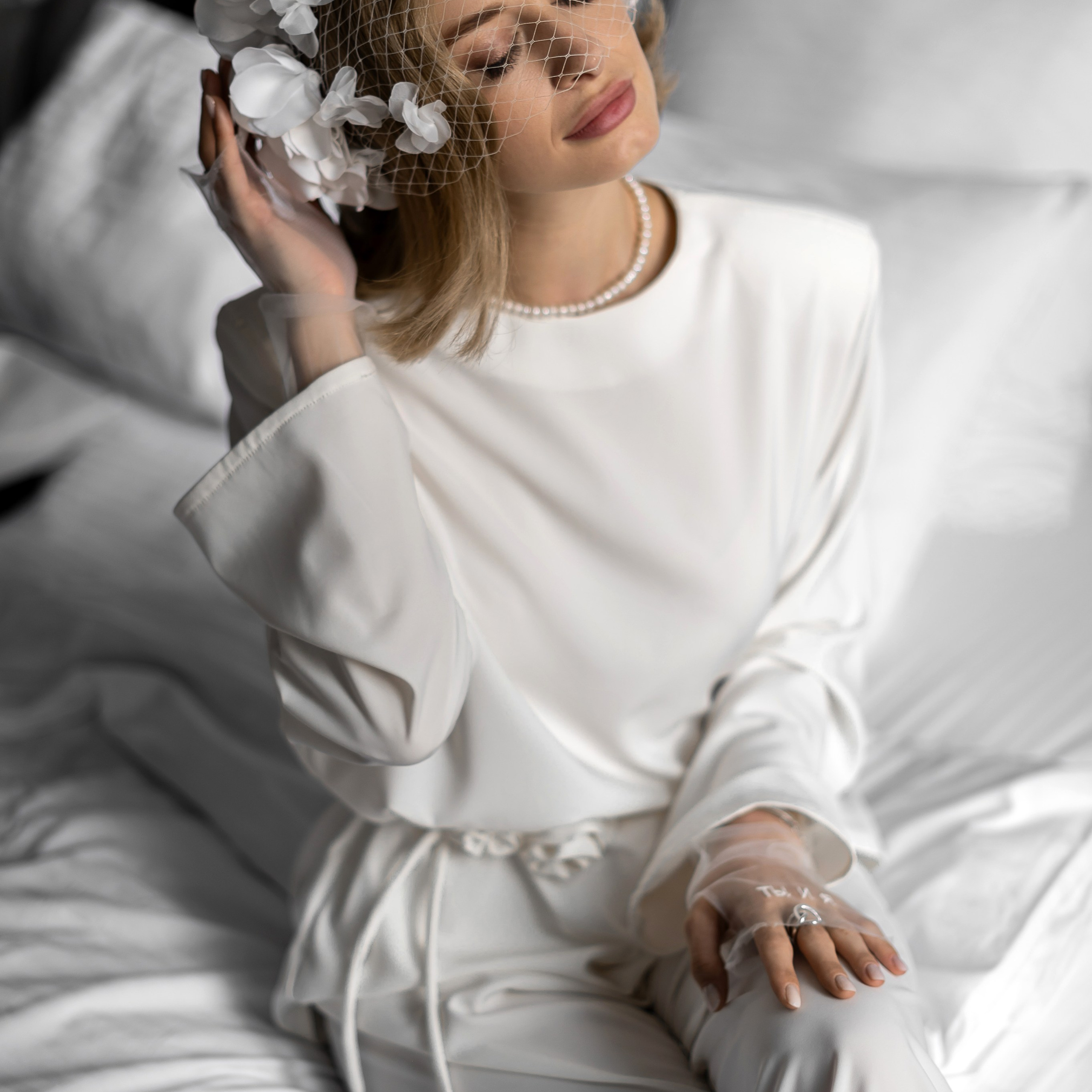 Ася и Артём. Свадебный фотограф Ростов-на-Дону Сочи