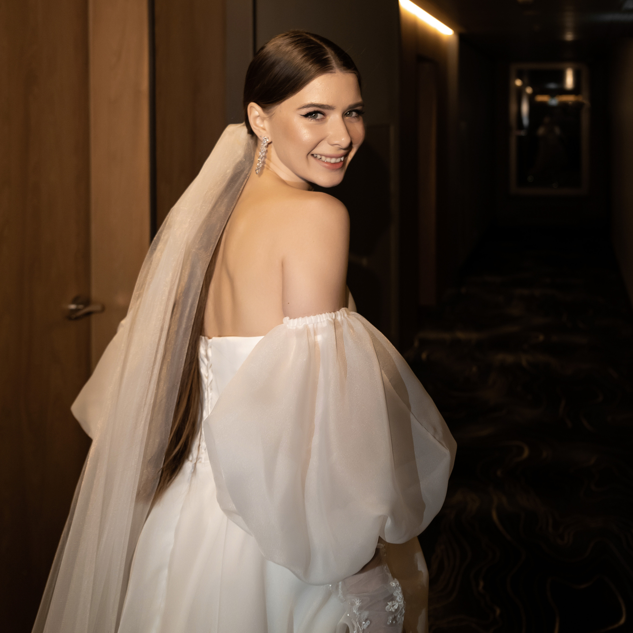 Юлия и Алексей. Свадебный фотограф Ростов-на-Дону Сочи