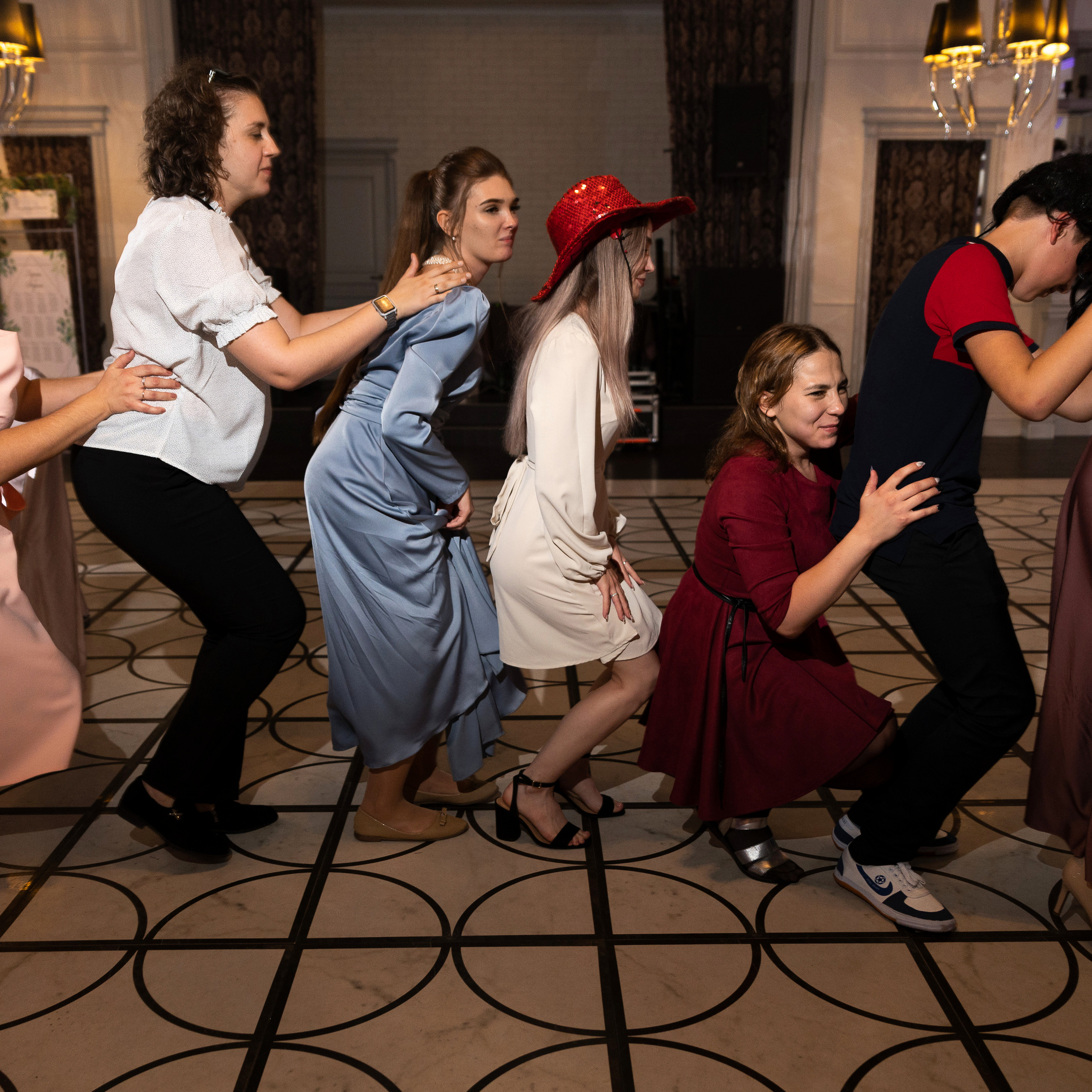 Дарья и Гарик. Свадебный фотограф Ростов-на-Дону Сочи