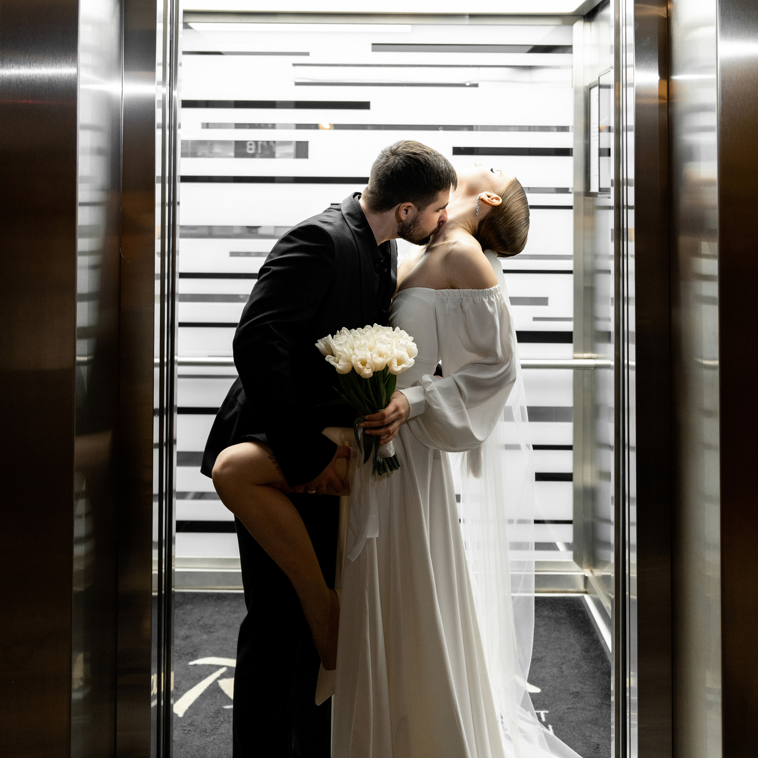 Юлия и Алексей. Свадебный фотограф Ростов-на-Дону Сочи