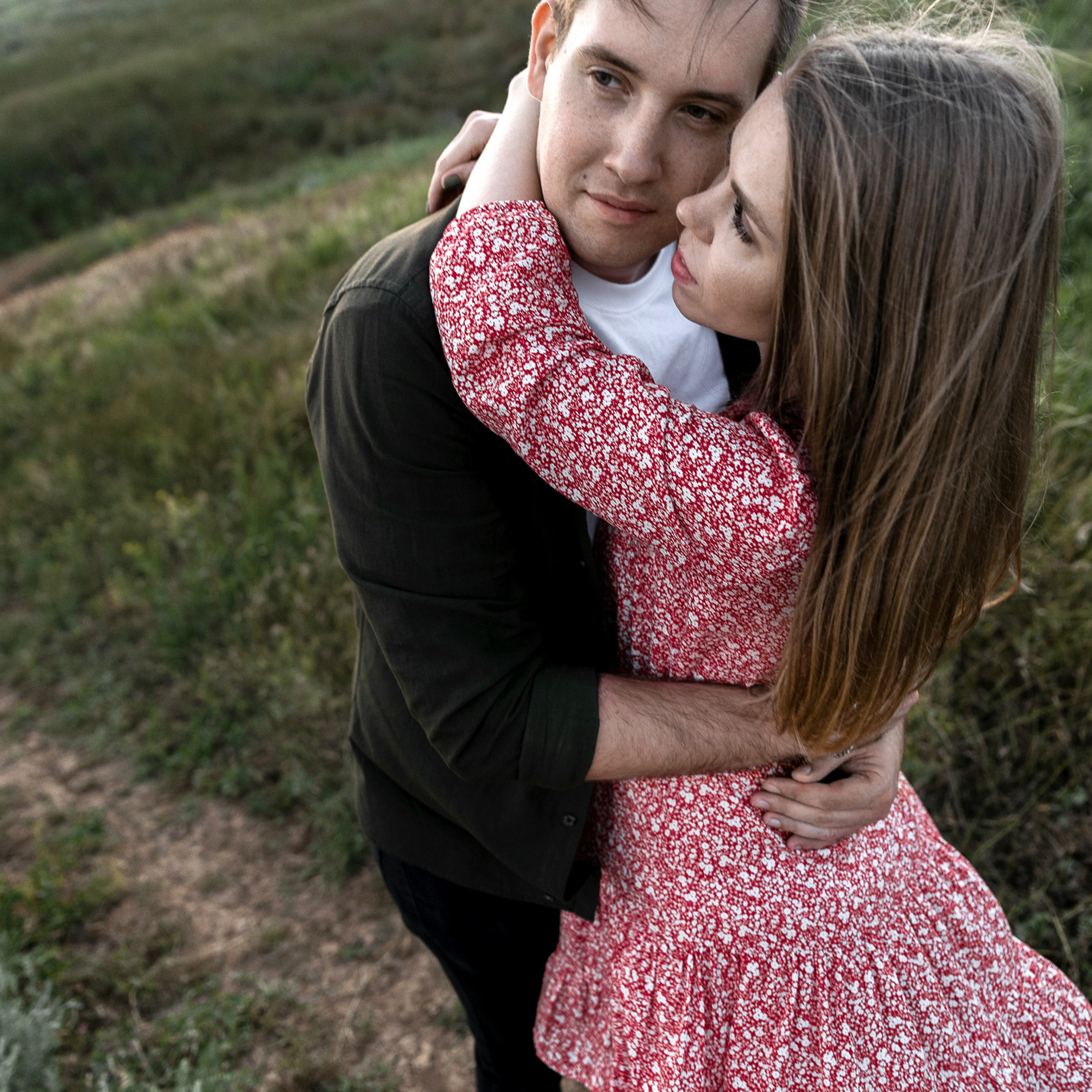 Ты моё солнце. Свадебный фотограф Ростов-на-Дону Сочи
