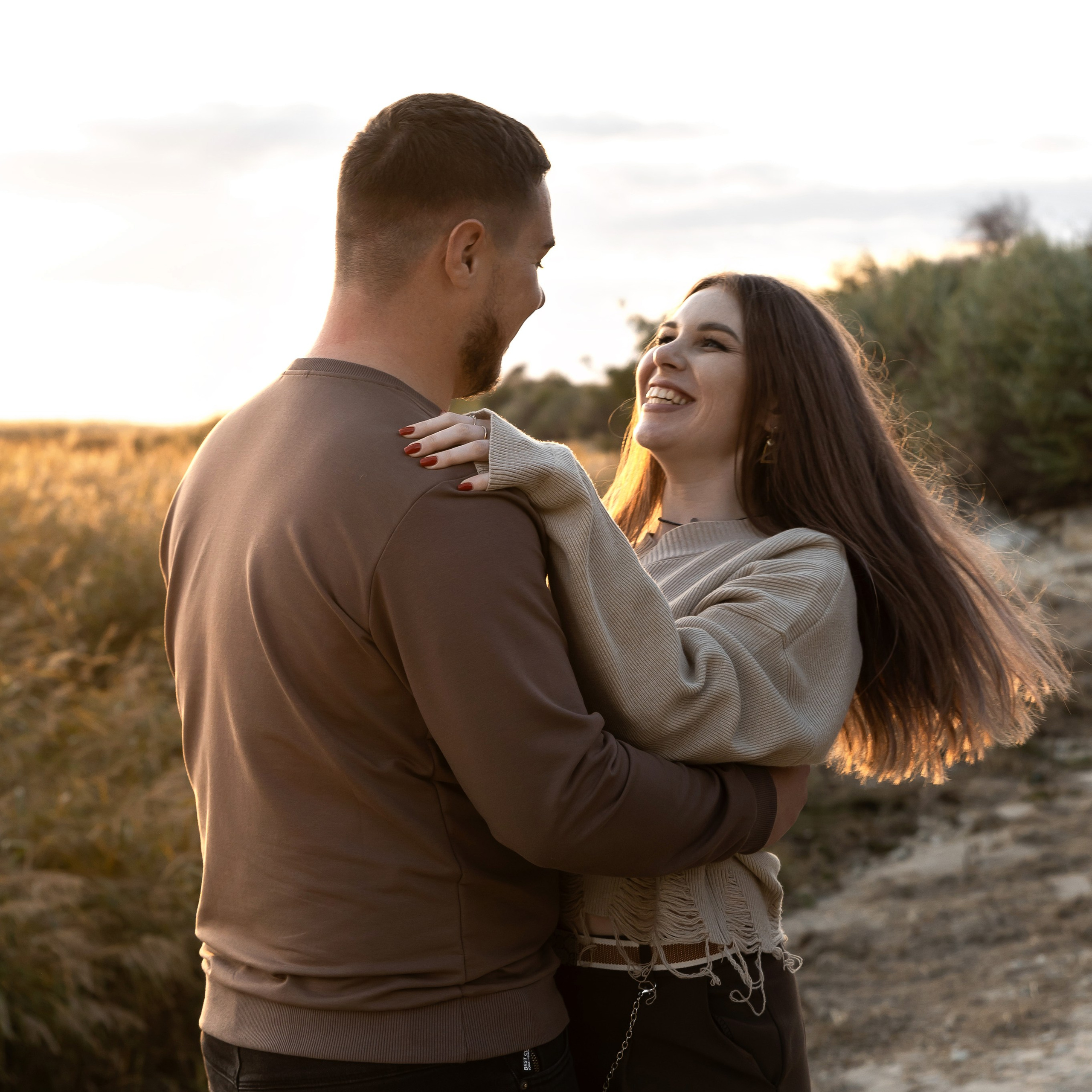 Целуя Солнце. Свадебный фотограф Ростов-на-Дону Сочи