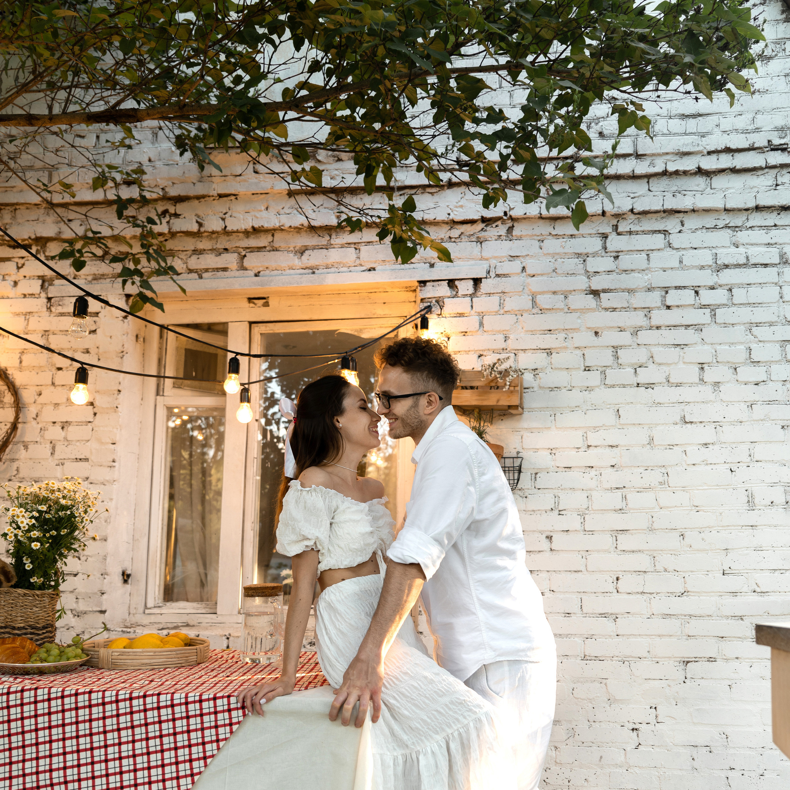 Счастливые часов не наблюдают. Свадебный фотограф Ростов-на-Дону Сочи