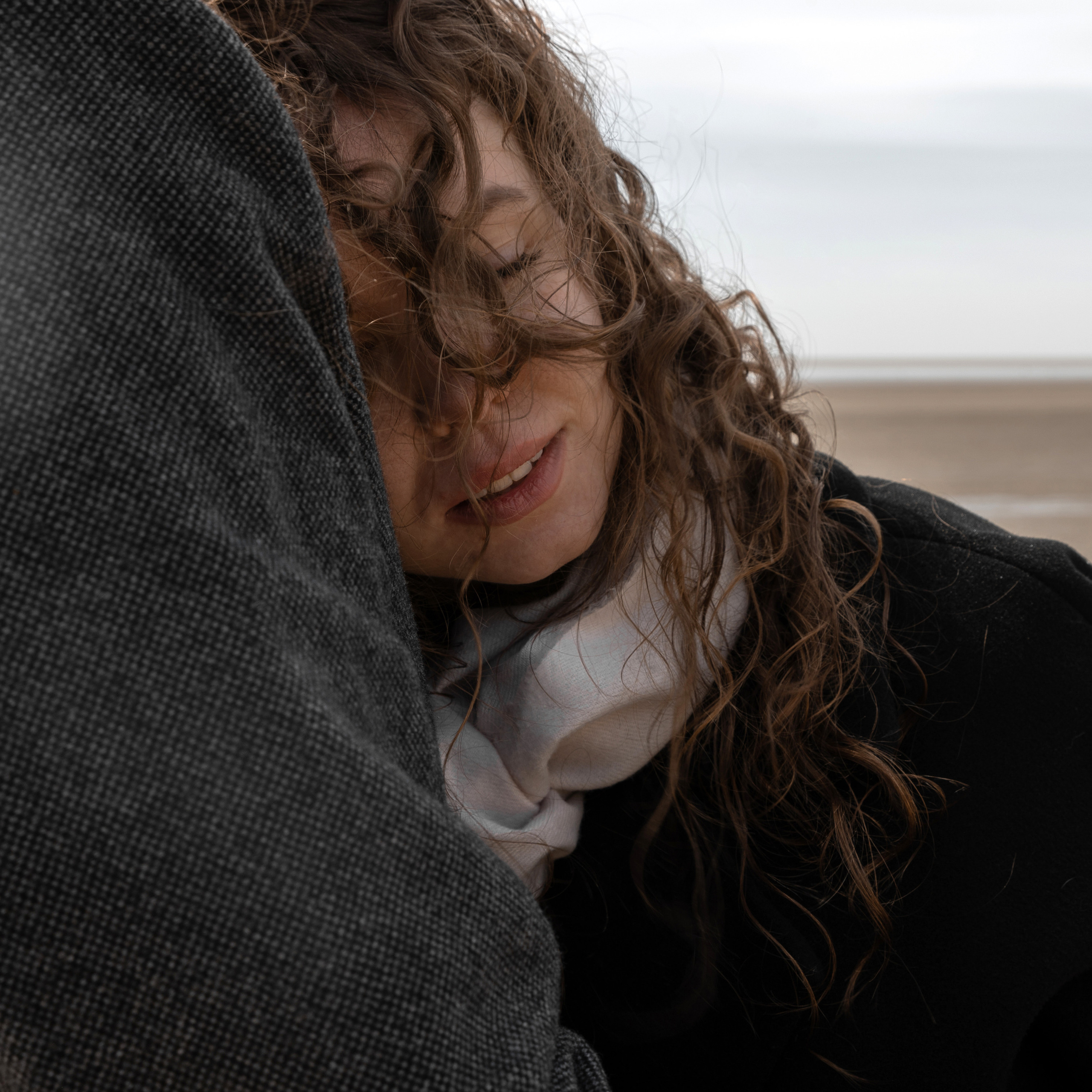 Невесомость. Свадебный фотограф Ростов-на-Дону Сочи