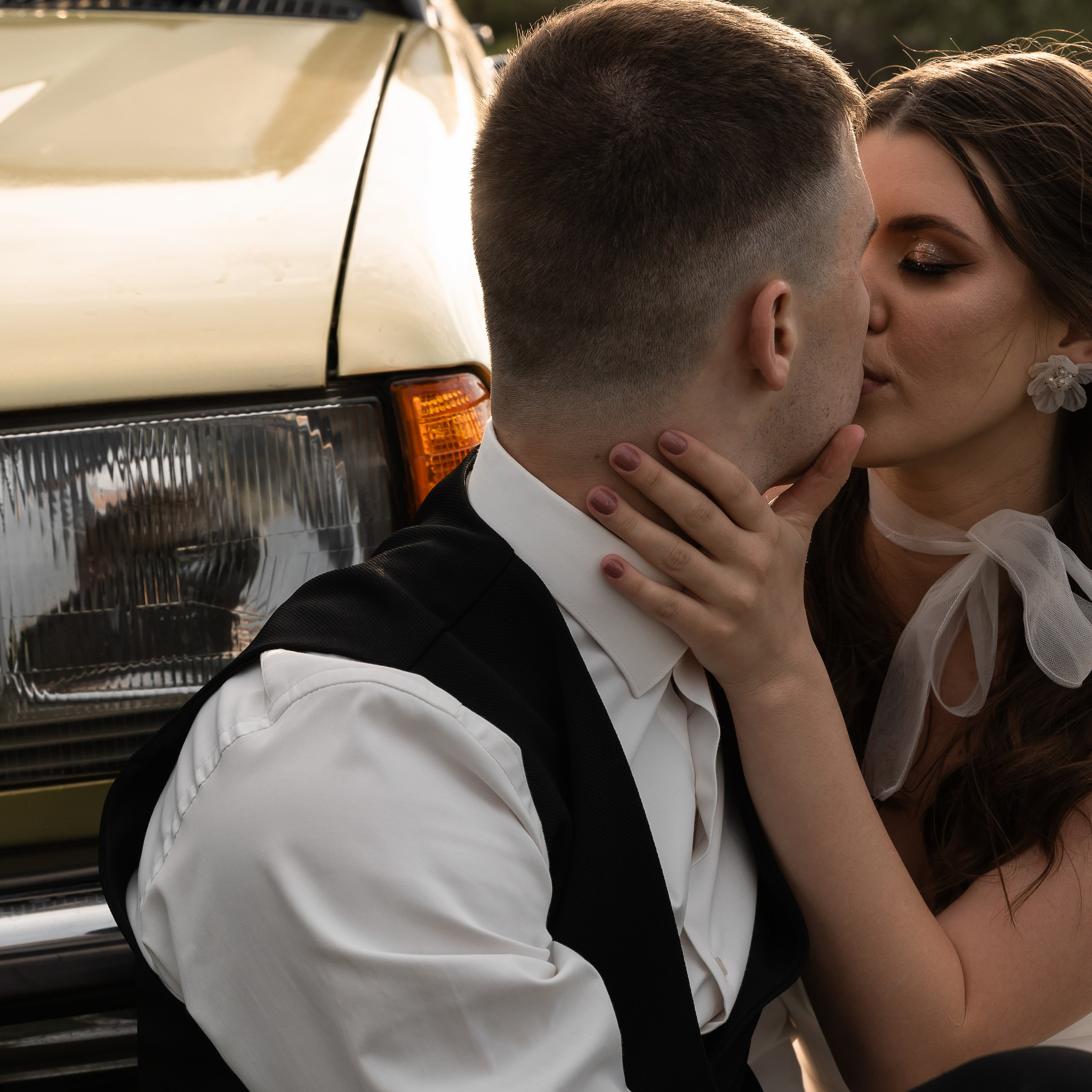 Татьяна и Роман. Свадебный фотограф Ростов-на-Дону Сочи