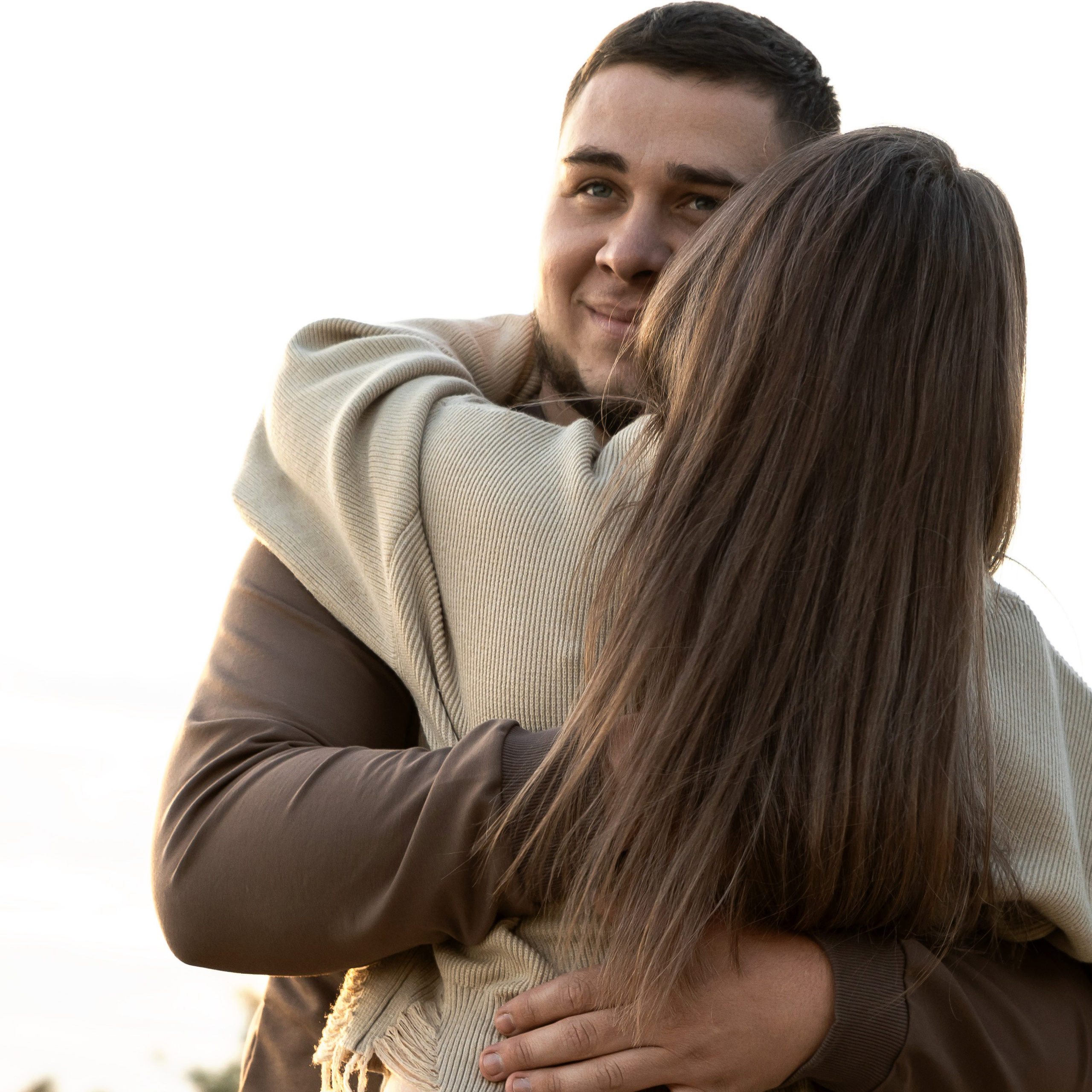 Целуя Солнце. Свадебный фотограф Ростов-на-Дону Сочи