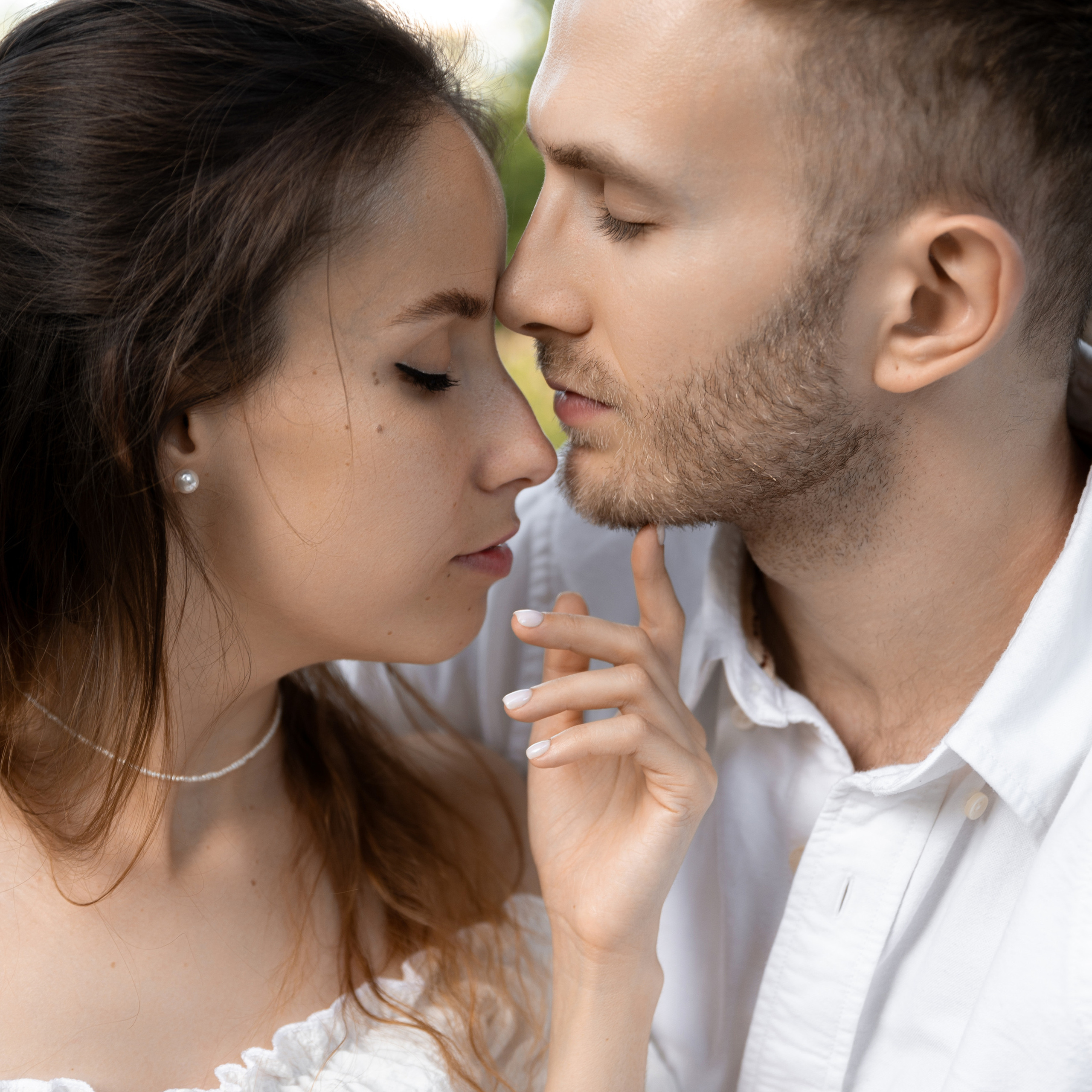 Счастливые часов не наблюдают. Свадебный фотограф Ростов-на-Дону Сочи