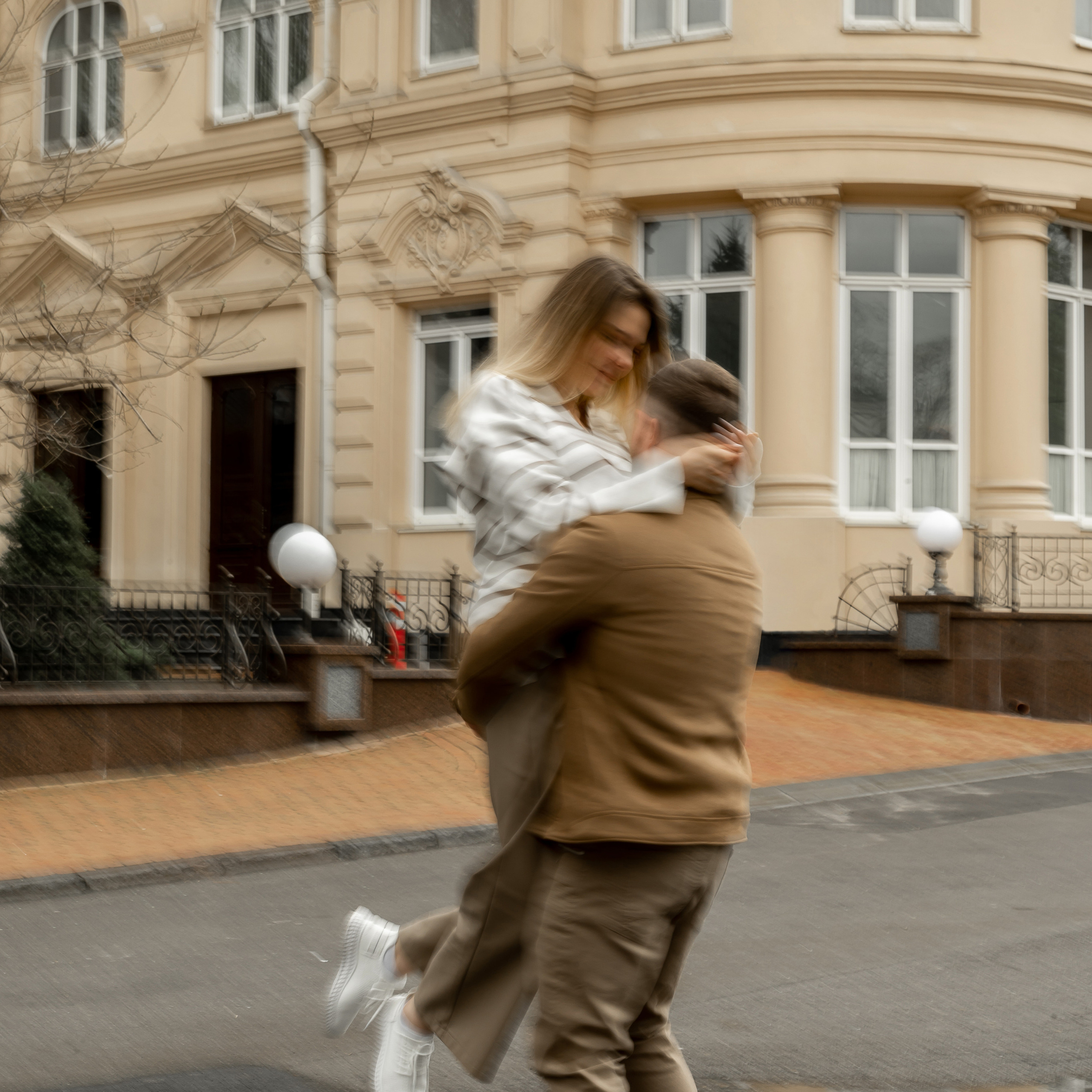 Гуляя вместе. Свадебный фотограф Ростов-на-Дону Сочи