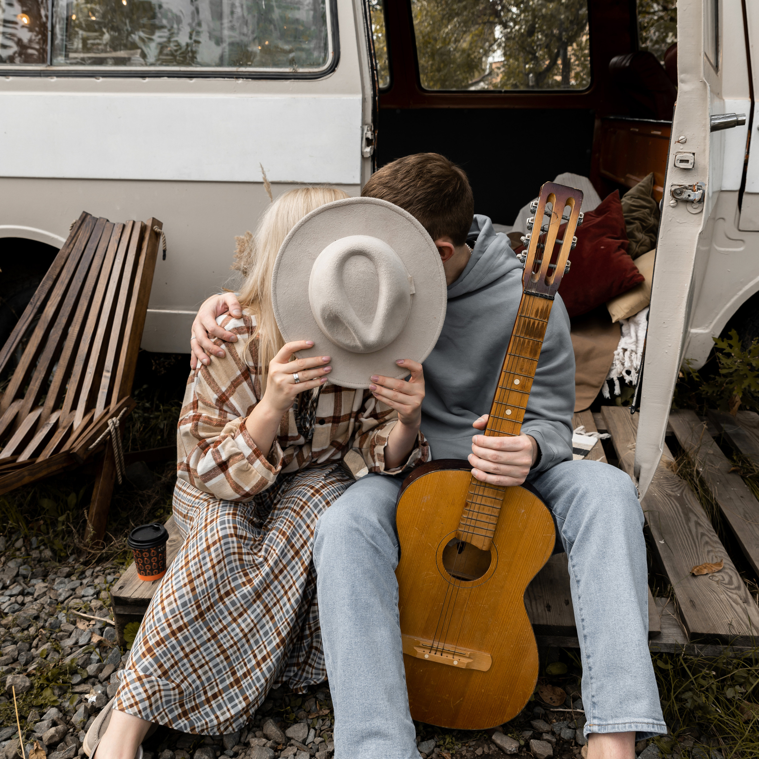 Осень… Очень…. Свадебный фотограф Ростов-на-Дону Сочи