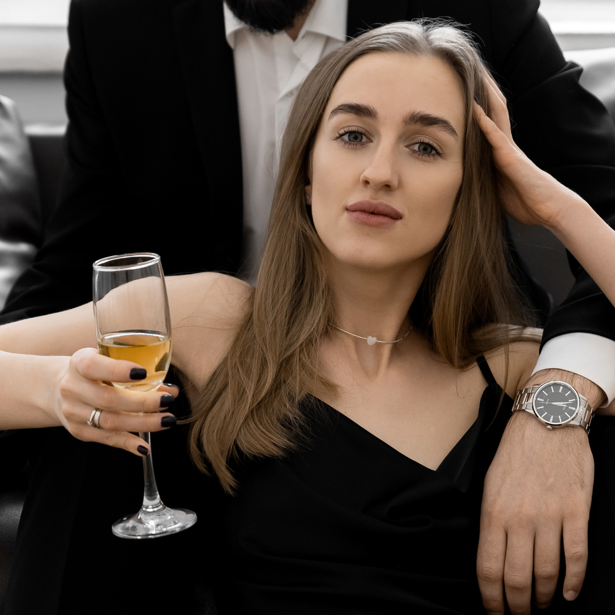 Свидание. Свадебный фотограф Ростов-на-Дону Сочи