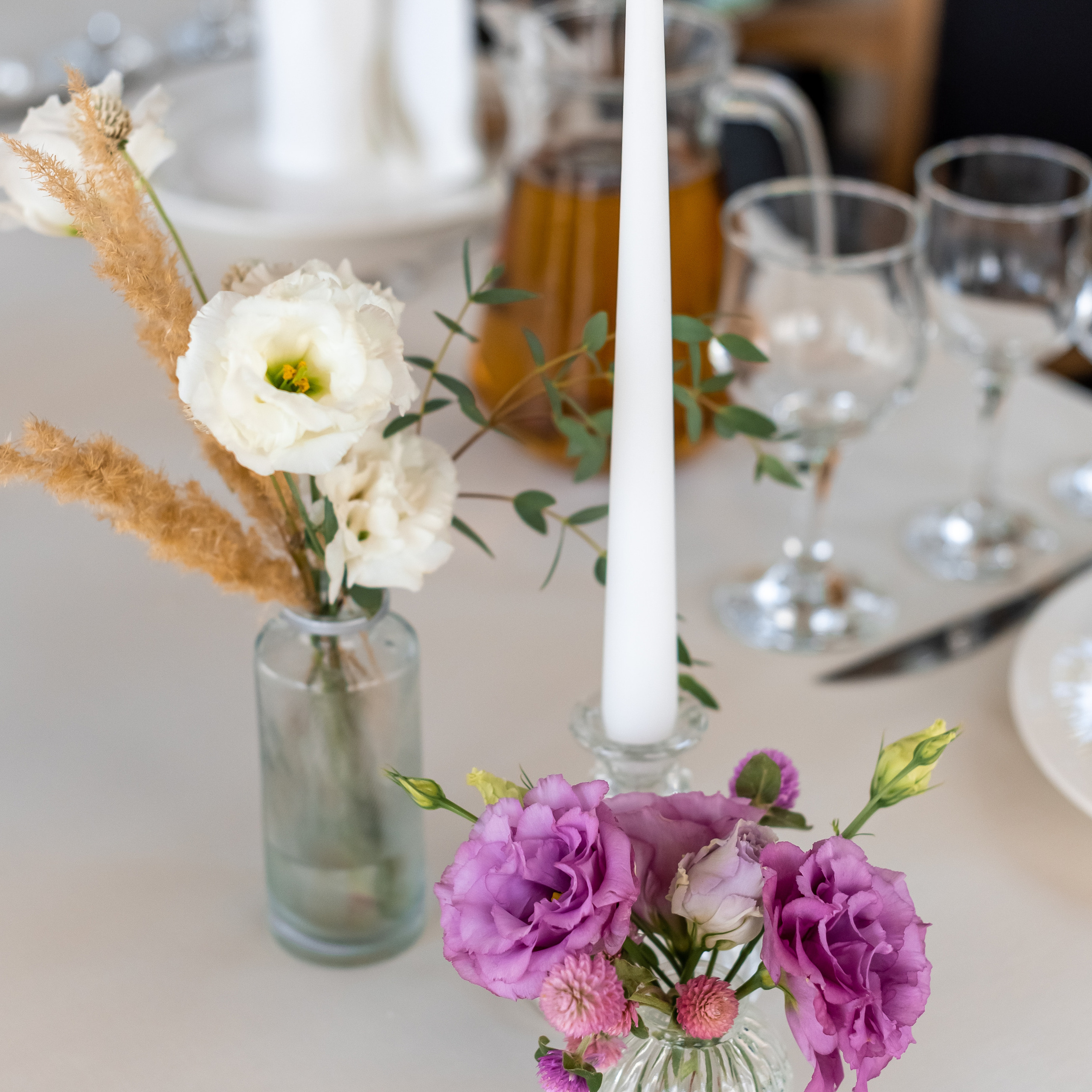 Наталья и Олег. Свадебный фотограф Ростов-на-Дону Сочи