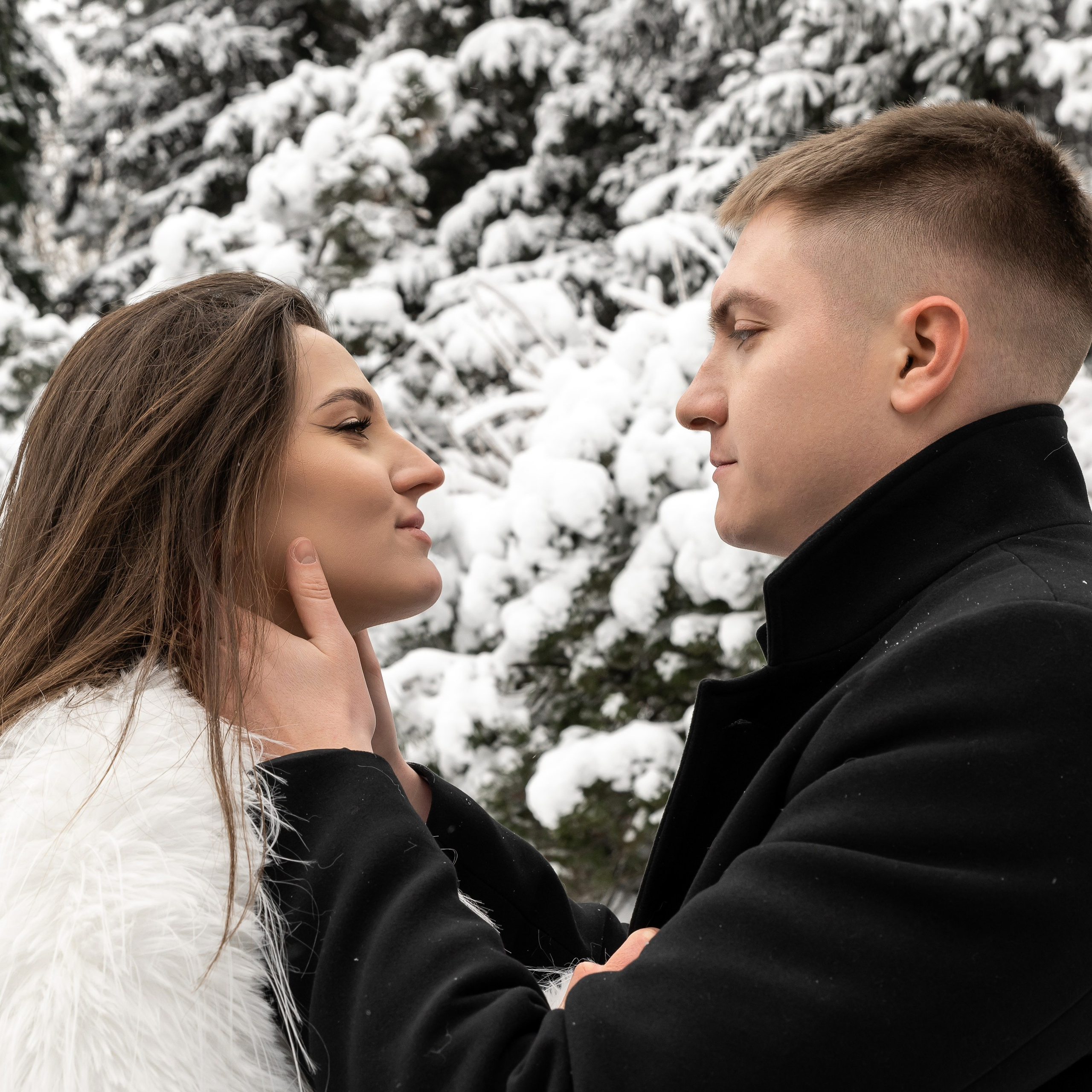 Дарина и Дмитрий. Свадебный фотограф Ростов-на-Дону Сочи