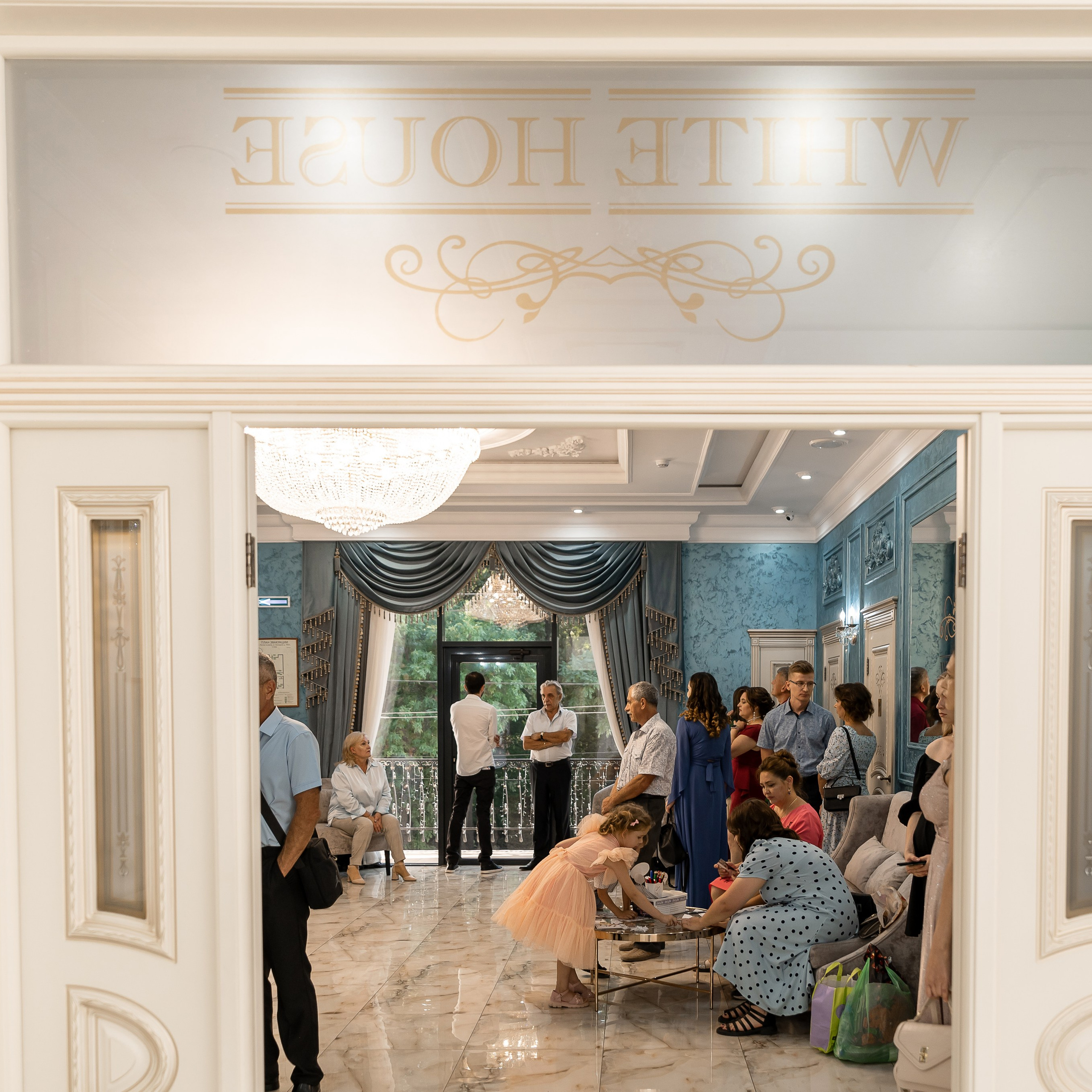 Татьяна и Роман. Свадебный фотограф Ростов-на-Дону Сочи