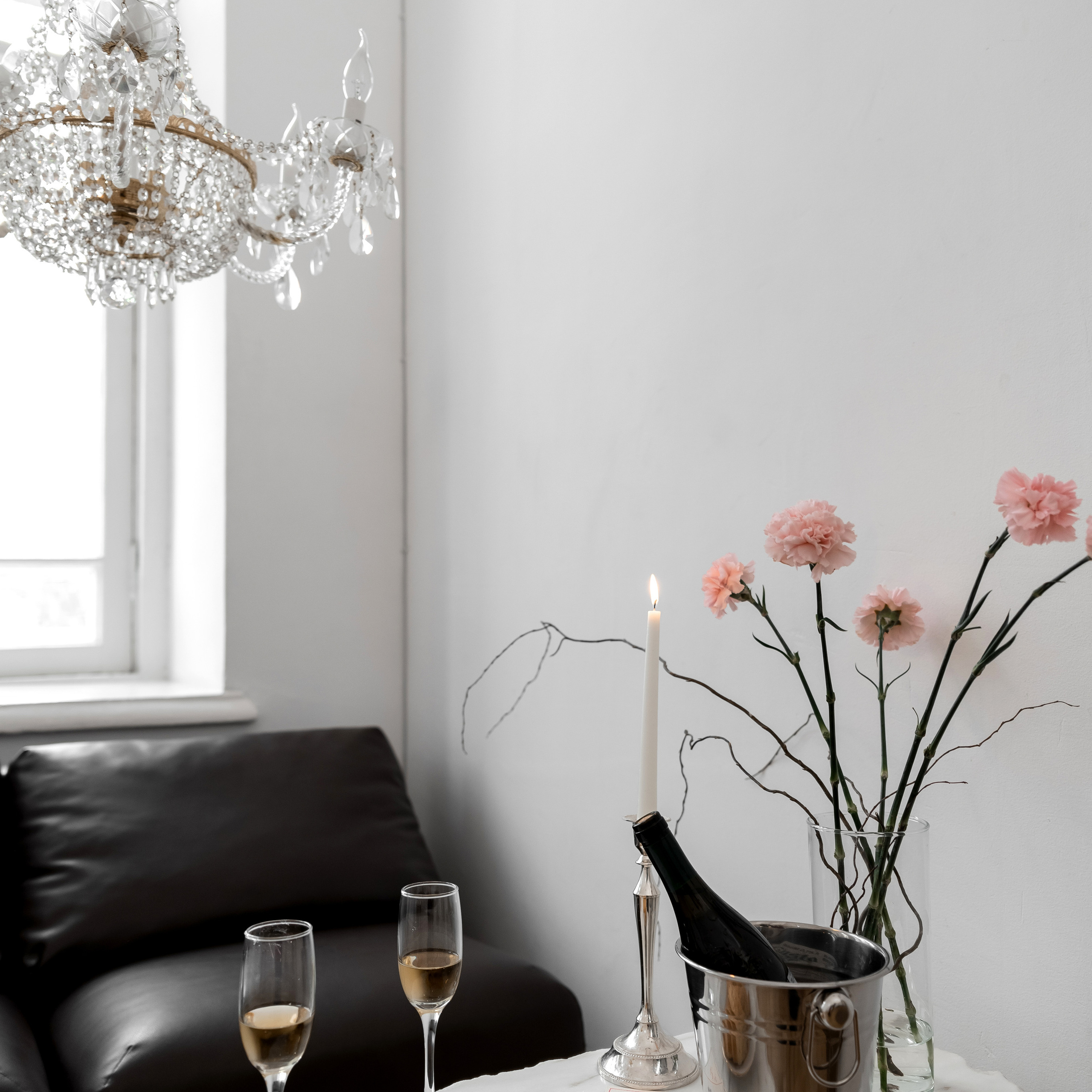 Свидание. Свадебный фотограф Ростов-на-Дону Сочи