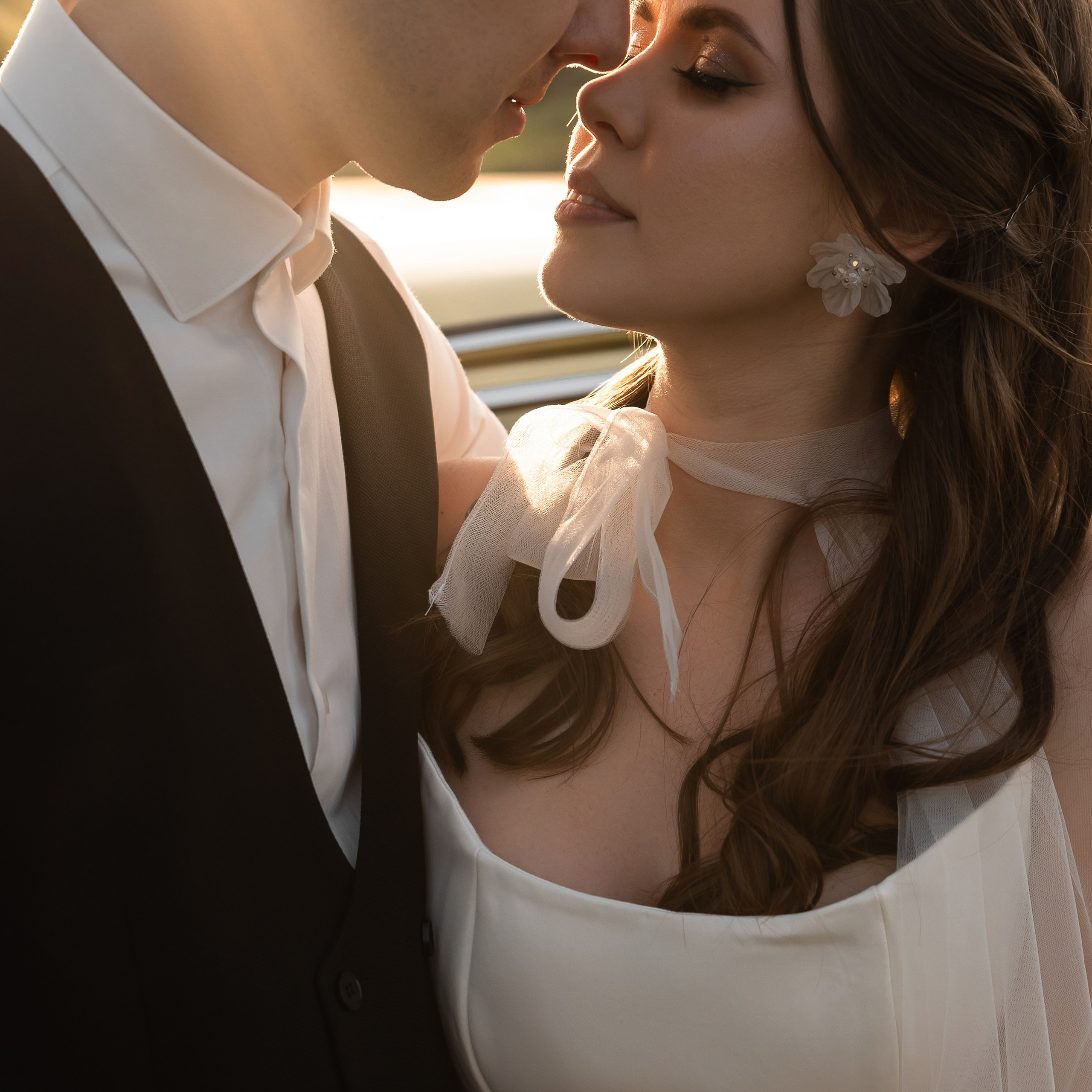 Татьяна и Роман. Свадебный фотограф Ростов-на-Дону Сочи