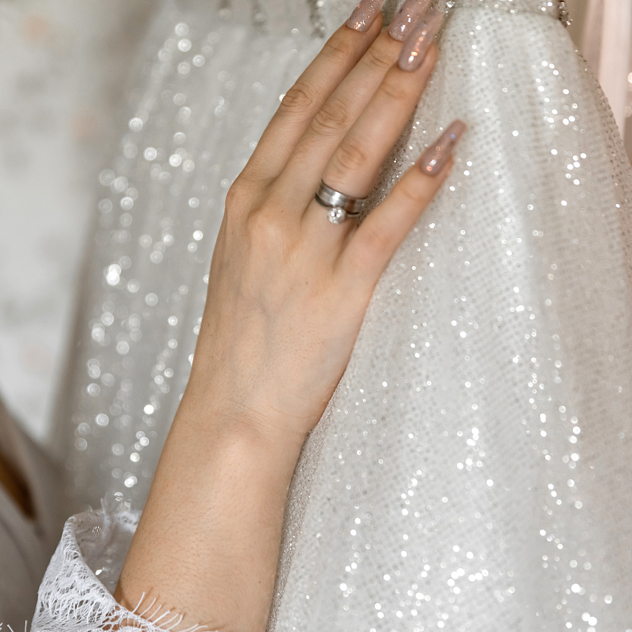 Полина и Артём. Свадебный фотограф Ростов-на-Дону Сочи