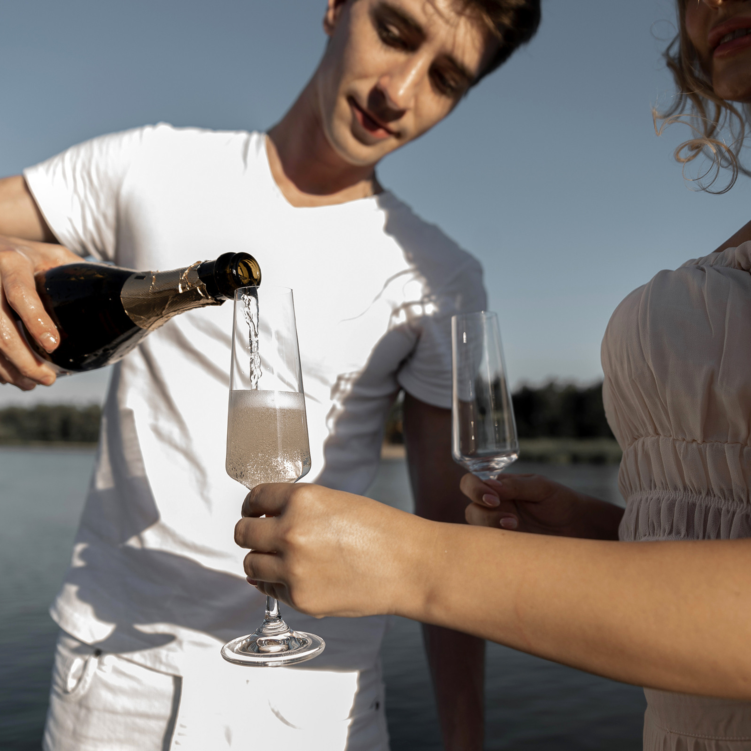 Счастливы вместе. Свадебный фотограф Ростов-на-Дону Сочи