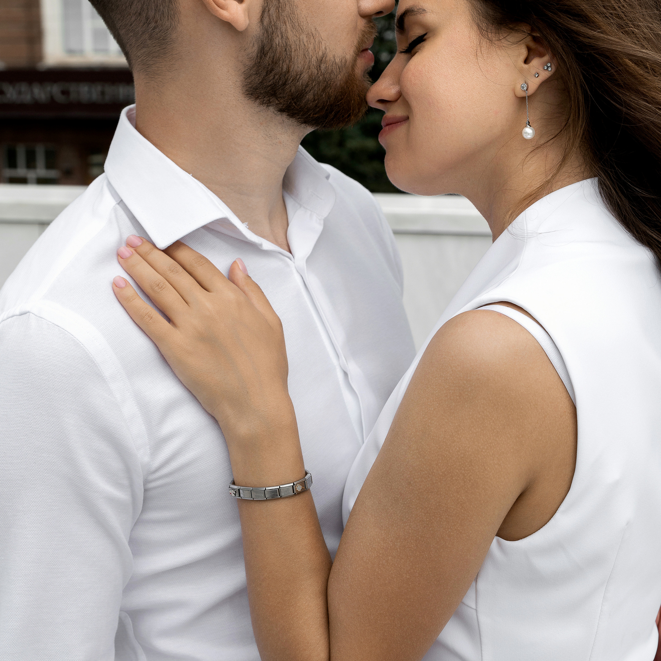 Татьяна и Егор. Свадебный фотограф Ростов-на-Дону Сочи