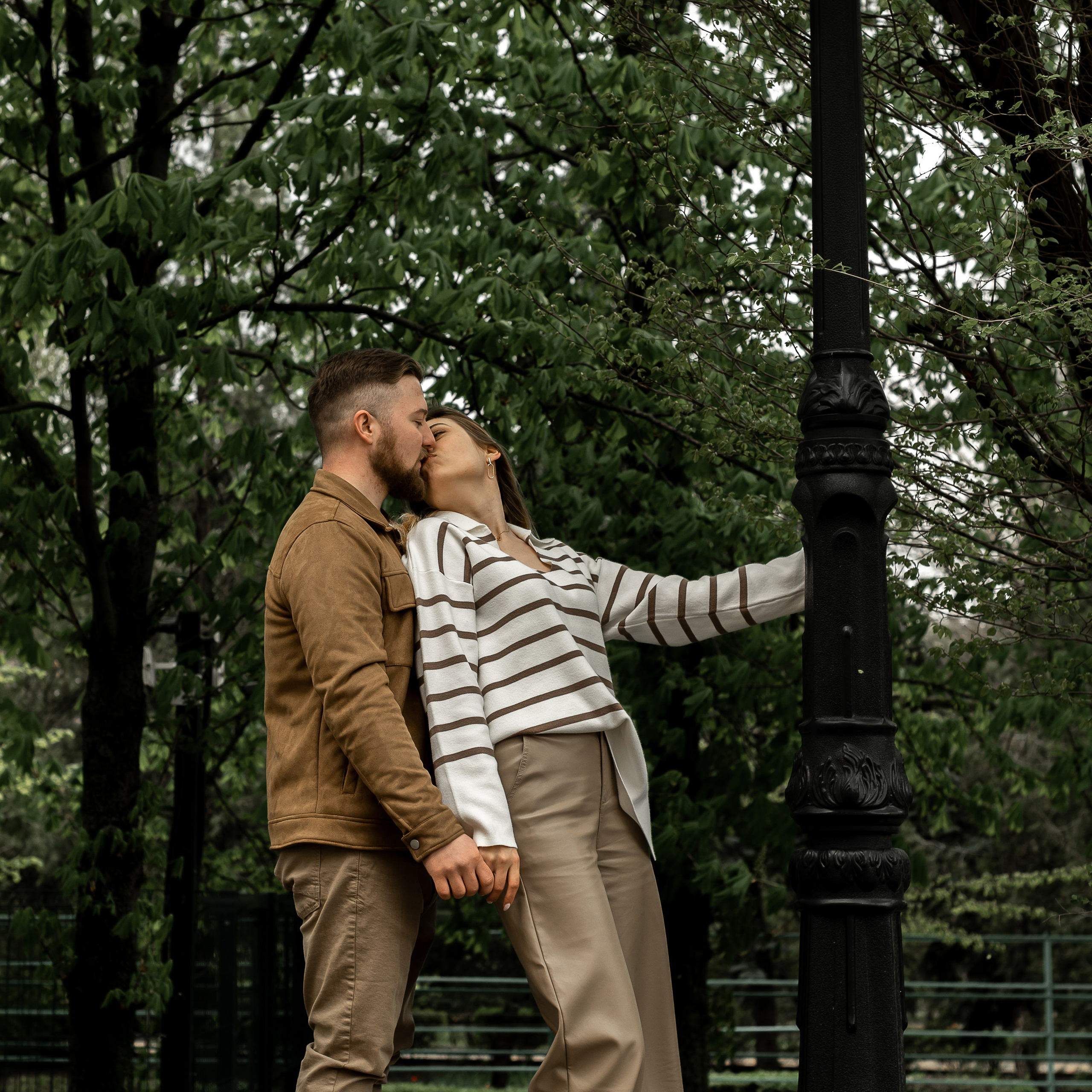 Гуляя вместе. Свадебный фотограф Ростов-на-Дону Сочи