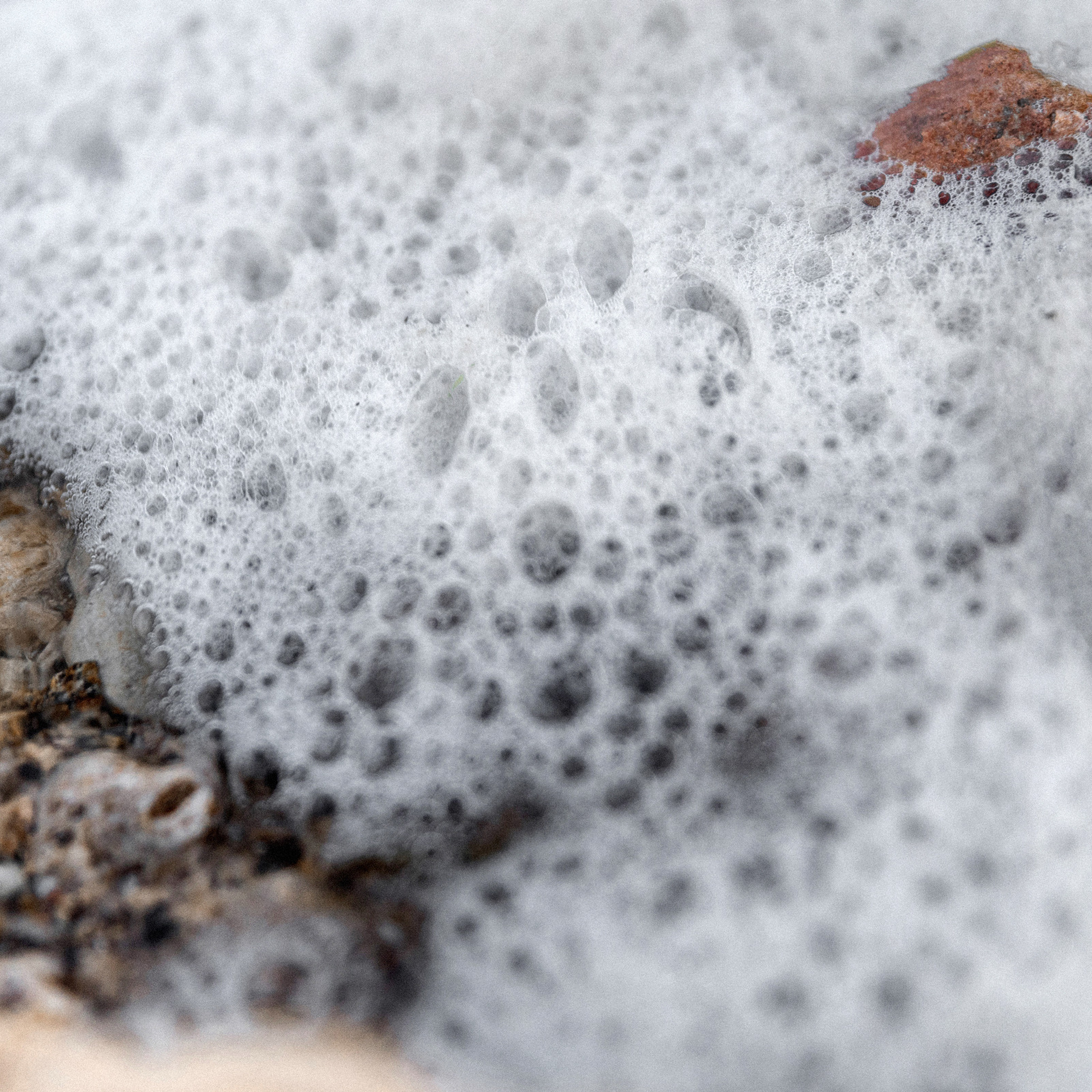 Ветер перемен. Свадебный фотограф Ростов-на-Дону Сочи