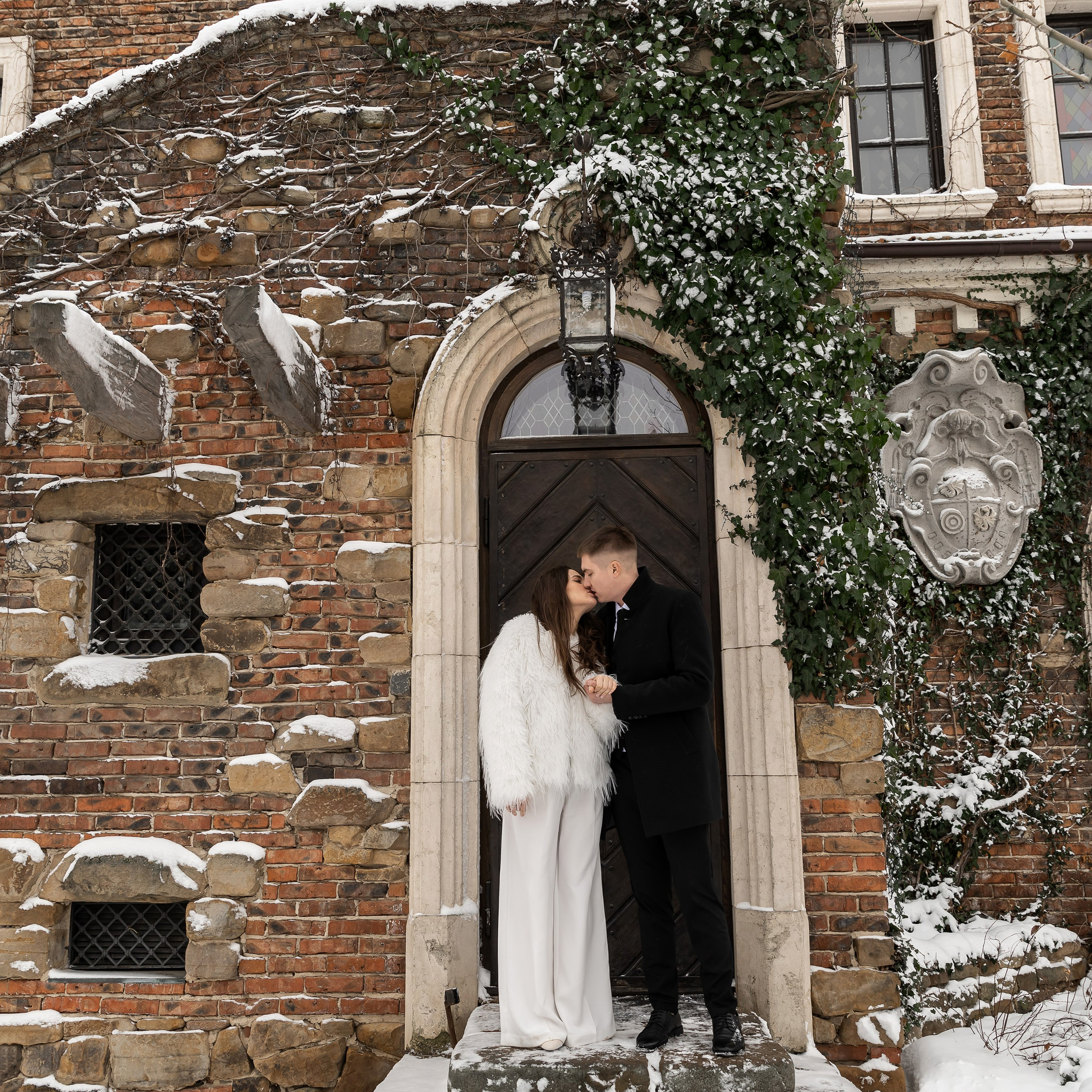 Дарина и Дмитрий. Свадебный фотограф Ростов-на-Дону Сочи