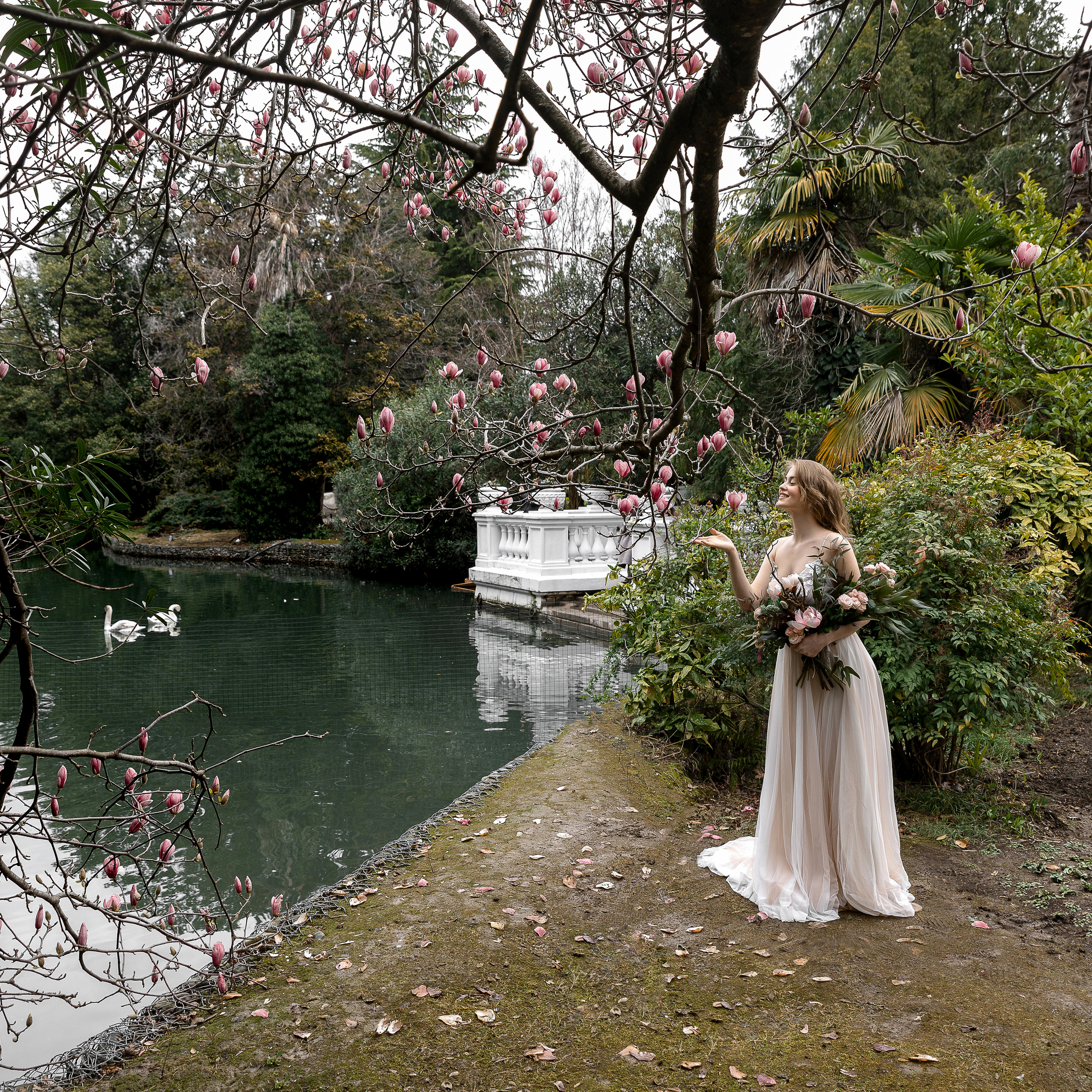 София. Свадебный фотограф Ростов-на-Дону Сочи