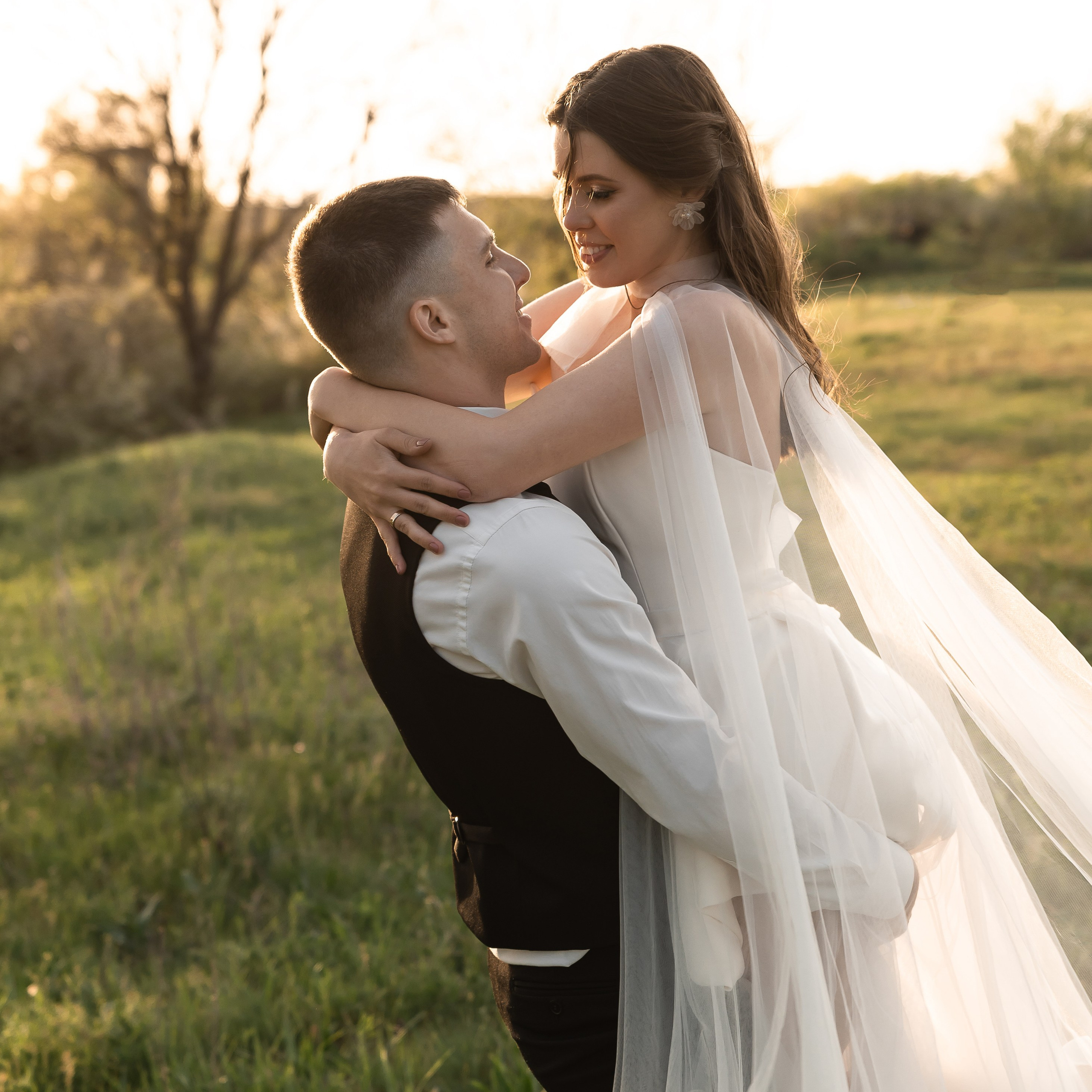 Татьяна и Роман. Свадебный фотограф Ростов-на-Дону Сочи