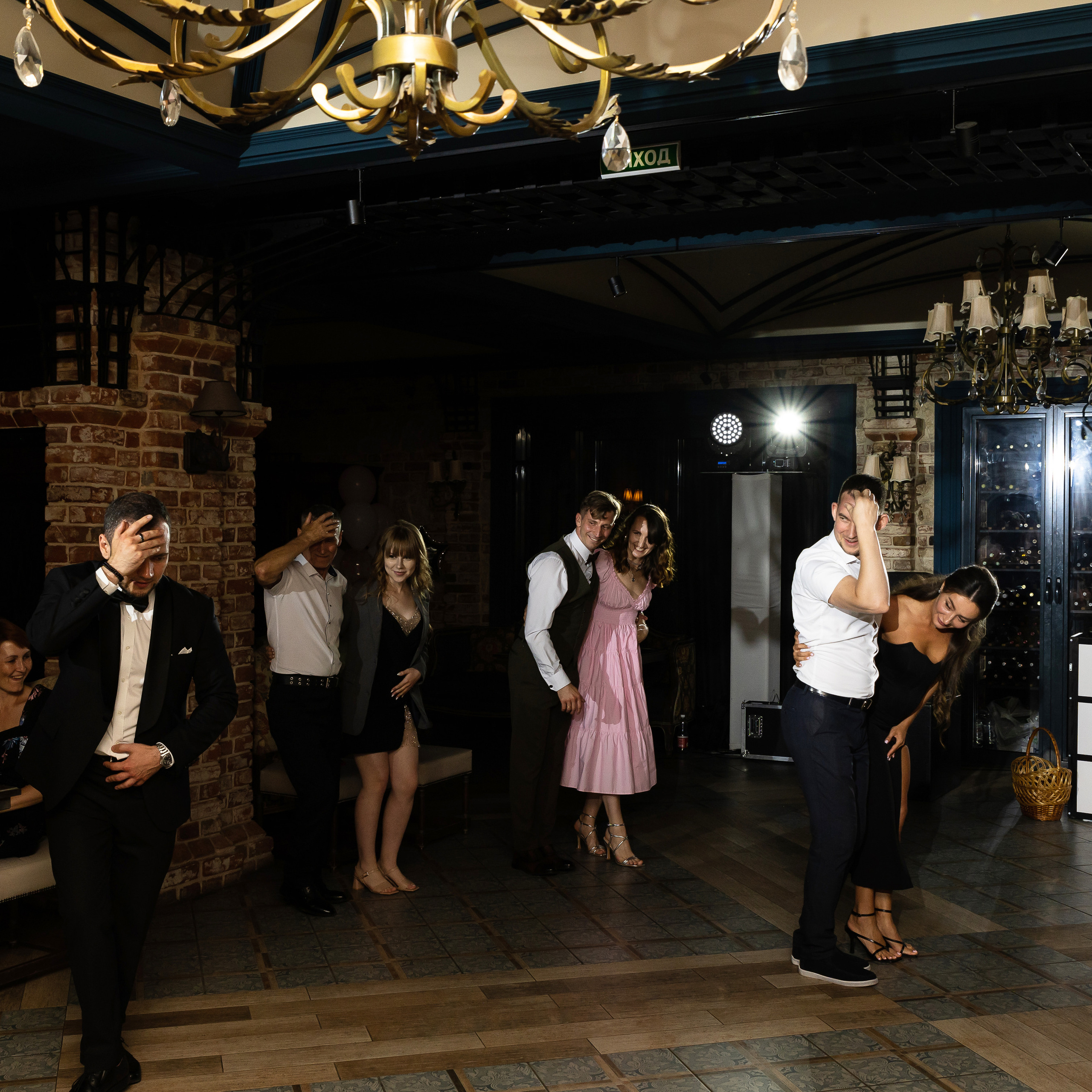 Елена и Максим. Свадебный фотограф Ростов-на-Дону Сочи