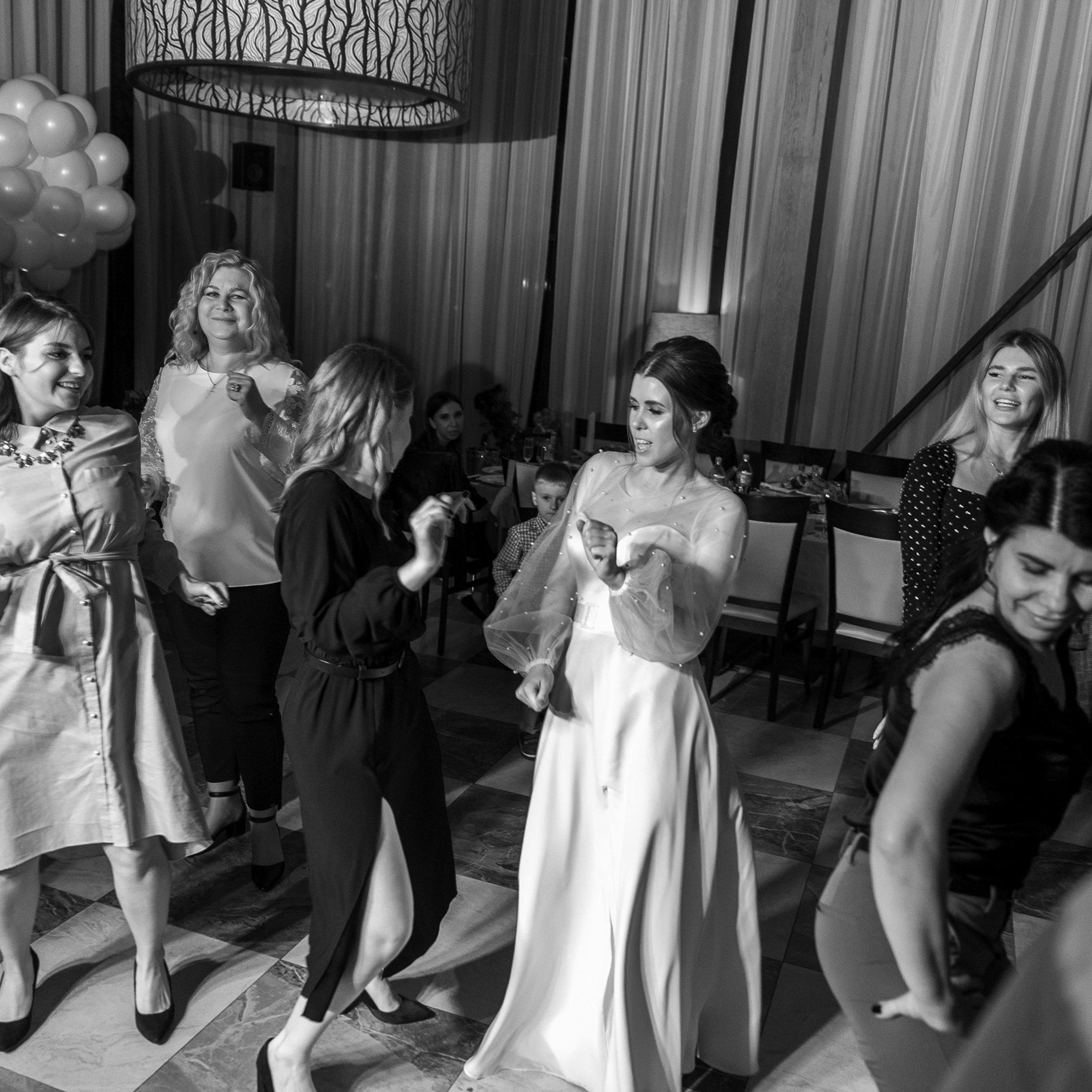 Татьяна и Роман. Свадебный фотограф Ростов-на-Дону Сочи