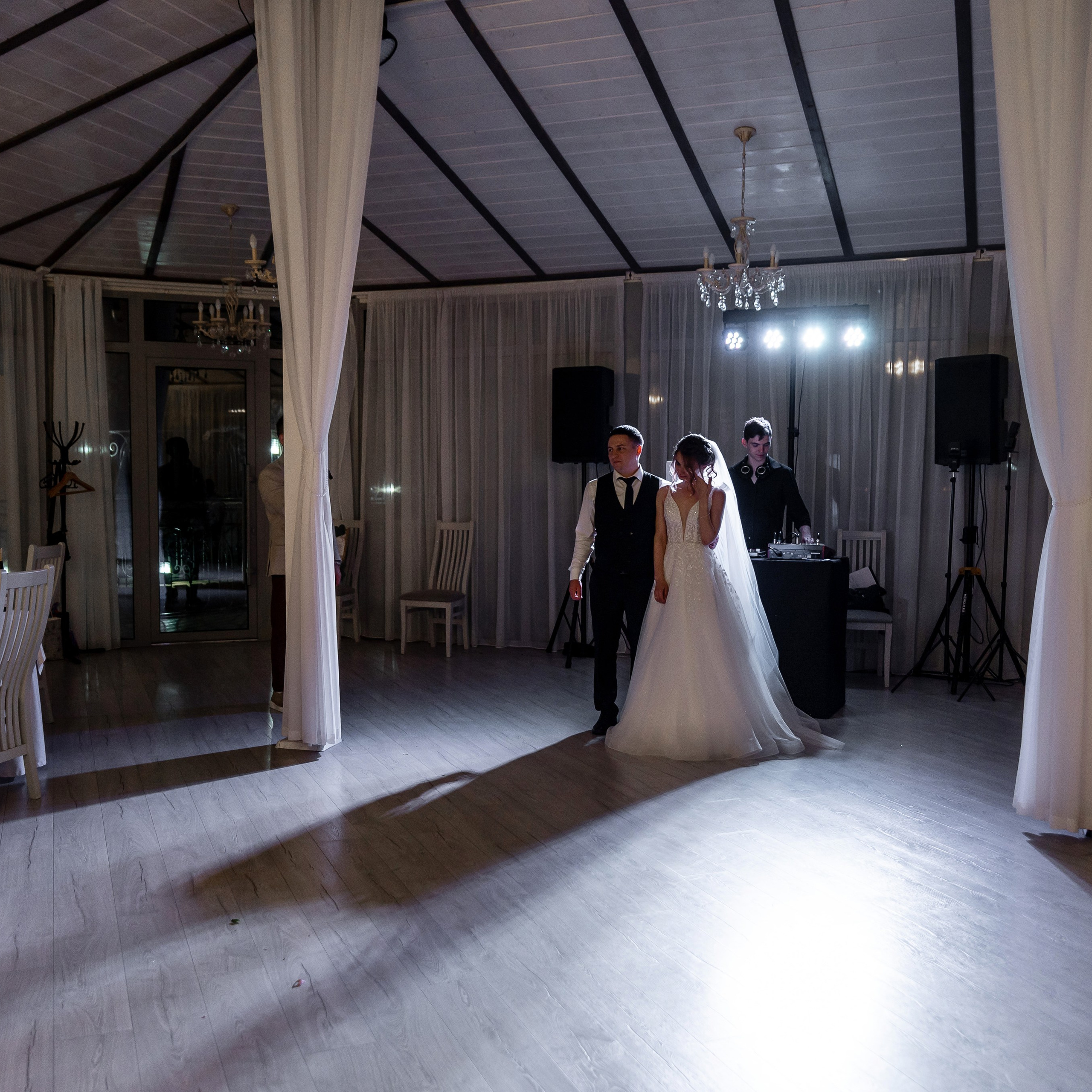 Ангелина и Виталий. Свадебный фотограф Ростов-на-Дону Сочи