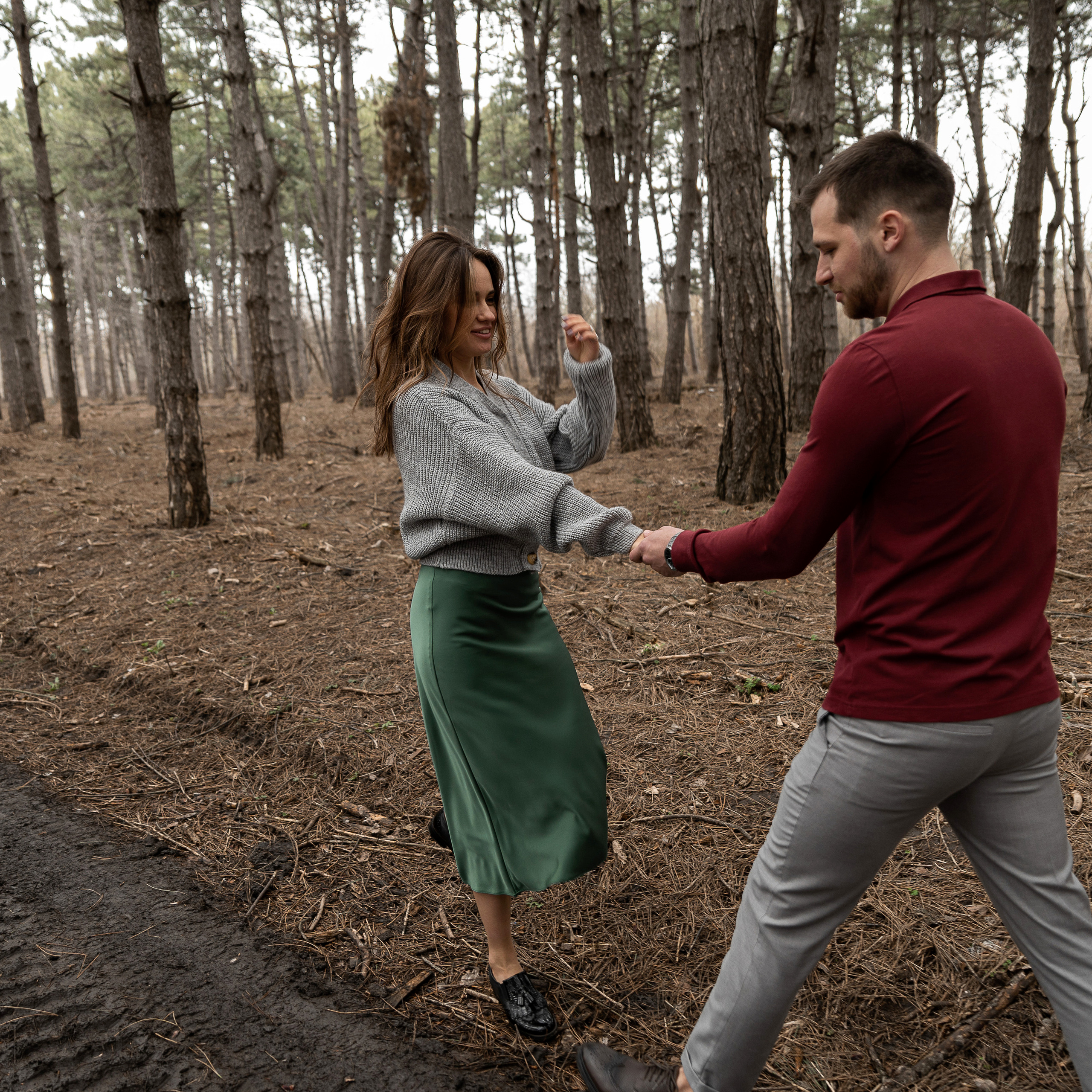 Л- любовь. Свадебный фотограф Ростов-на-Дону Сочи