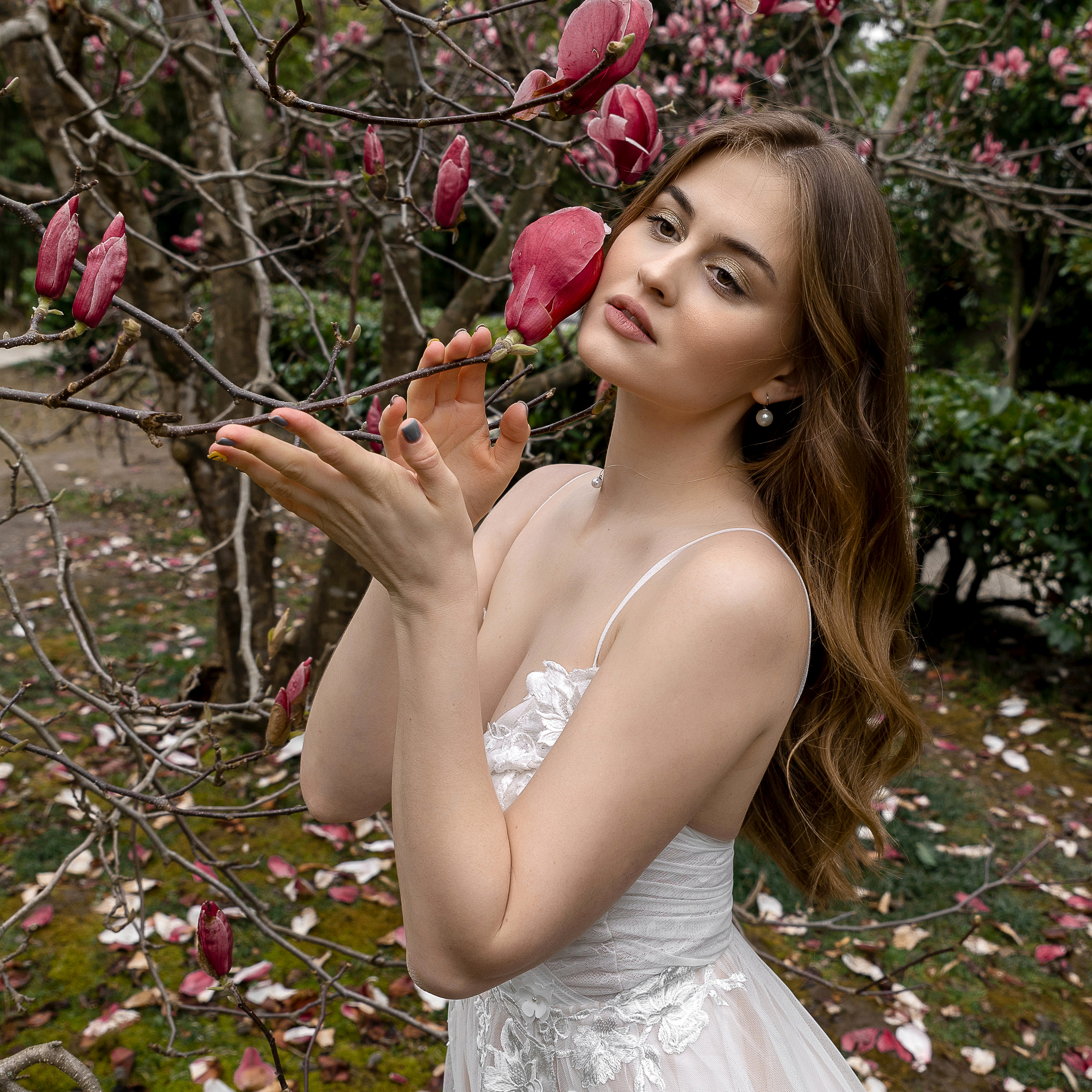 София. Свадебный фотограф Ростов-на-Дону Сочи