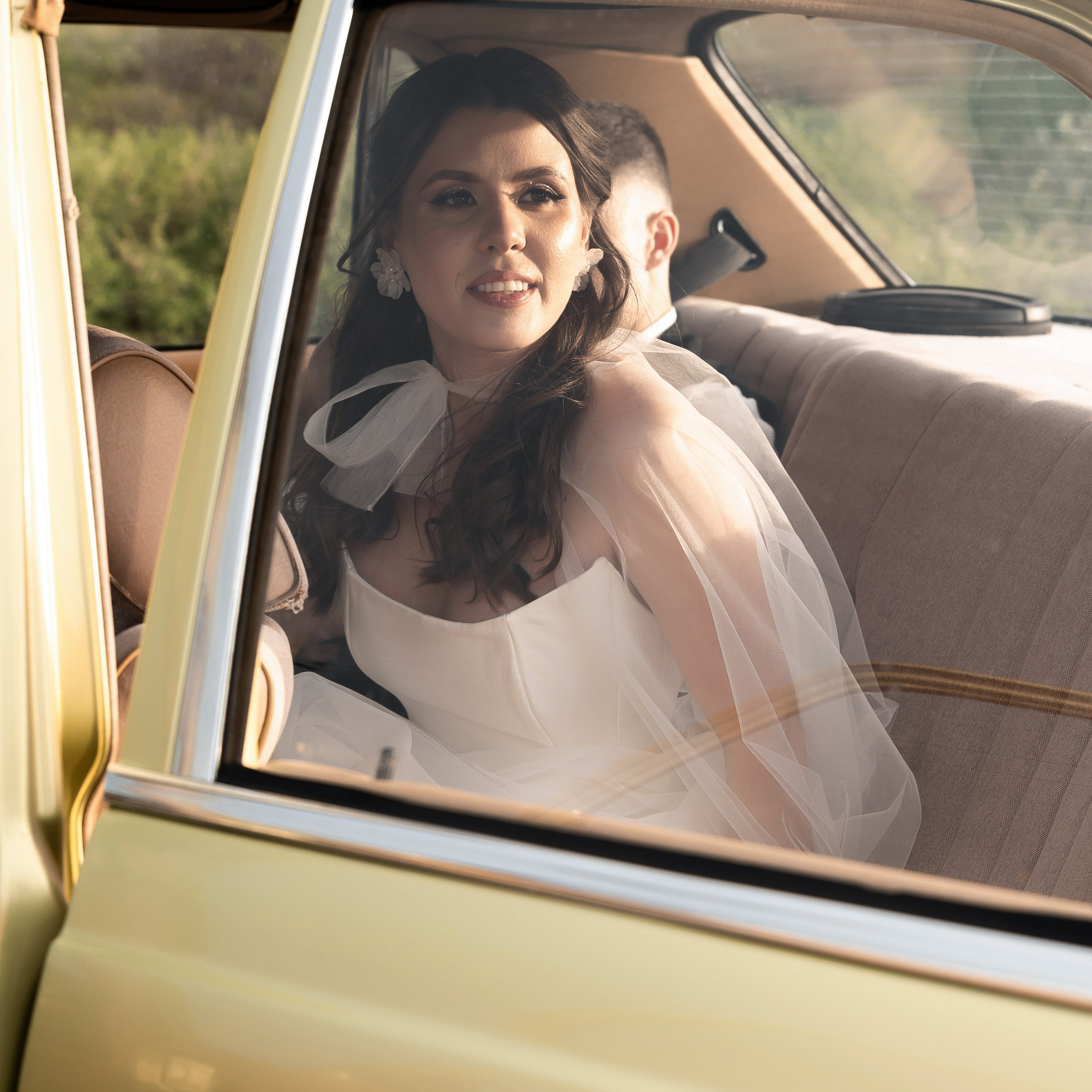 Татьяна и Роман. Свадебный фотограф Ростов-на-Дону Сочи