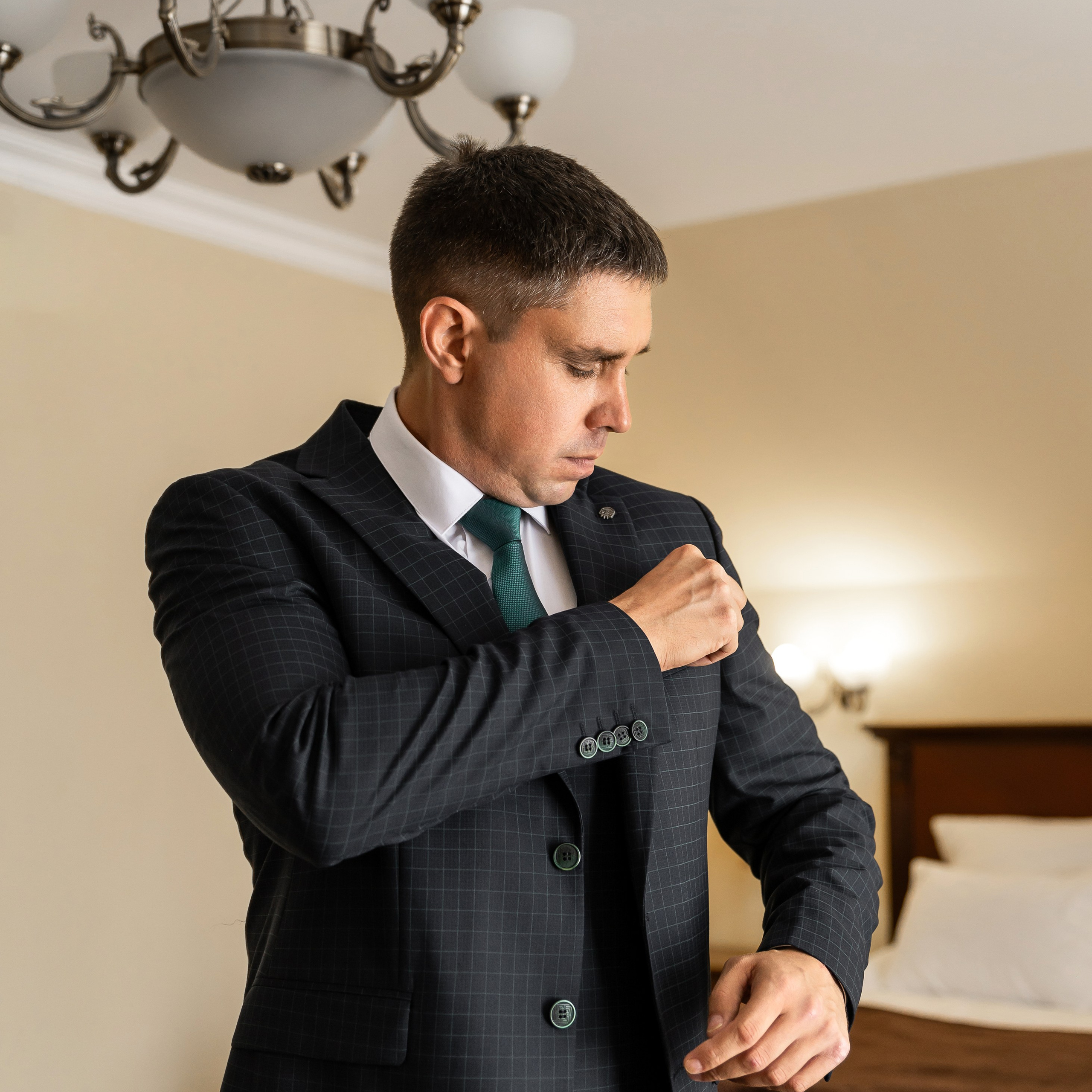 Татьяна и Егор. Свадебный фотограф Ростов-на-Дону Сочи