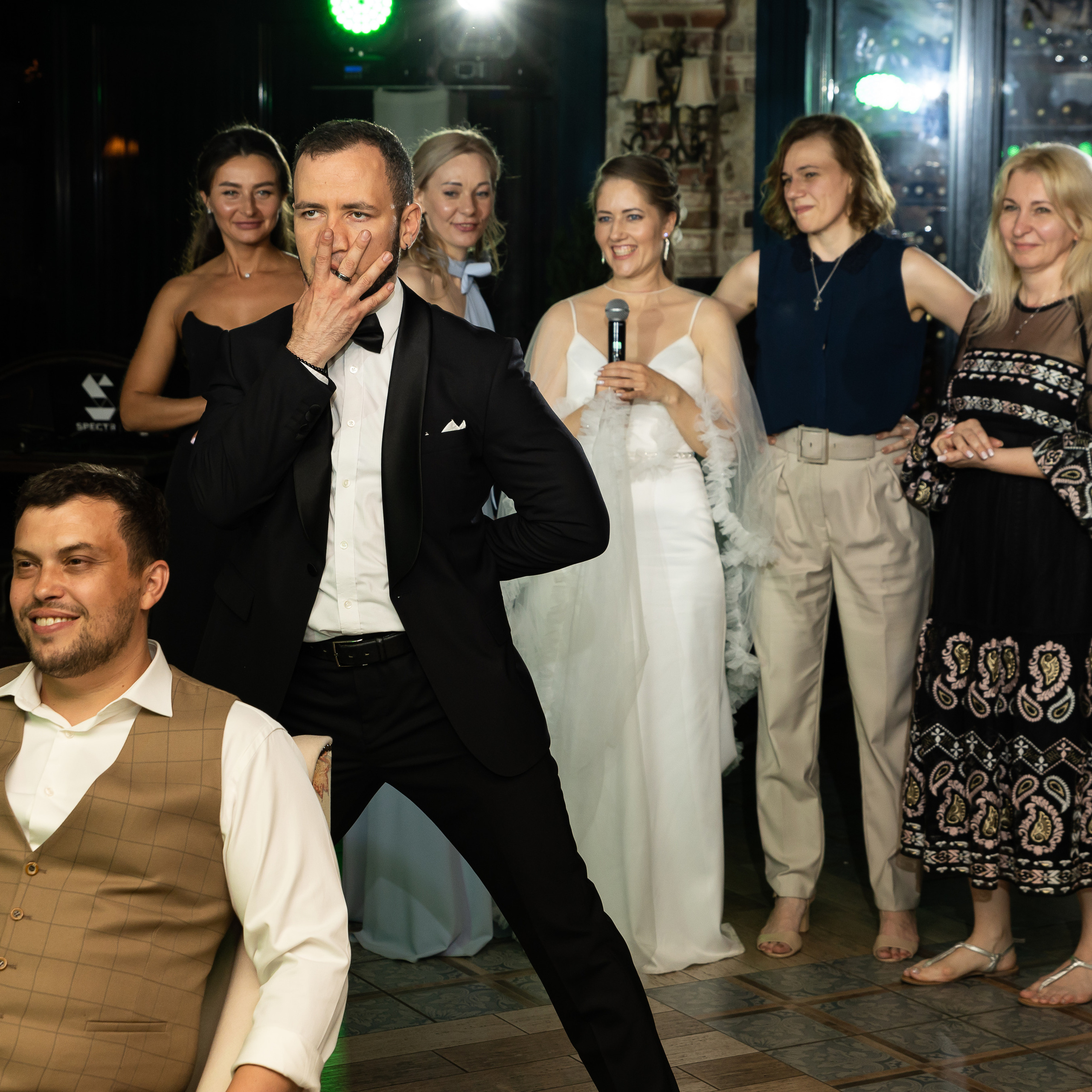 Елена и Максим. Свадебный фотограф Ростов-на-Дону Сочи