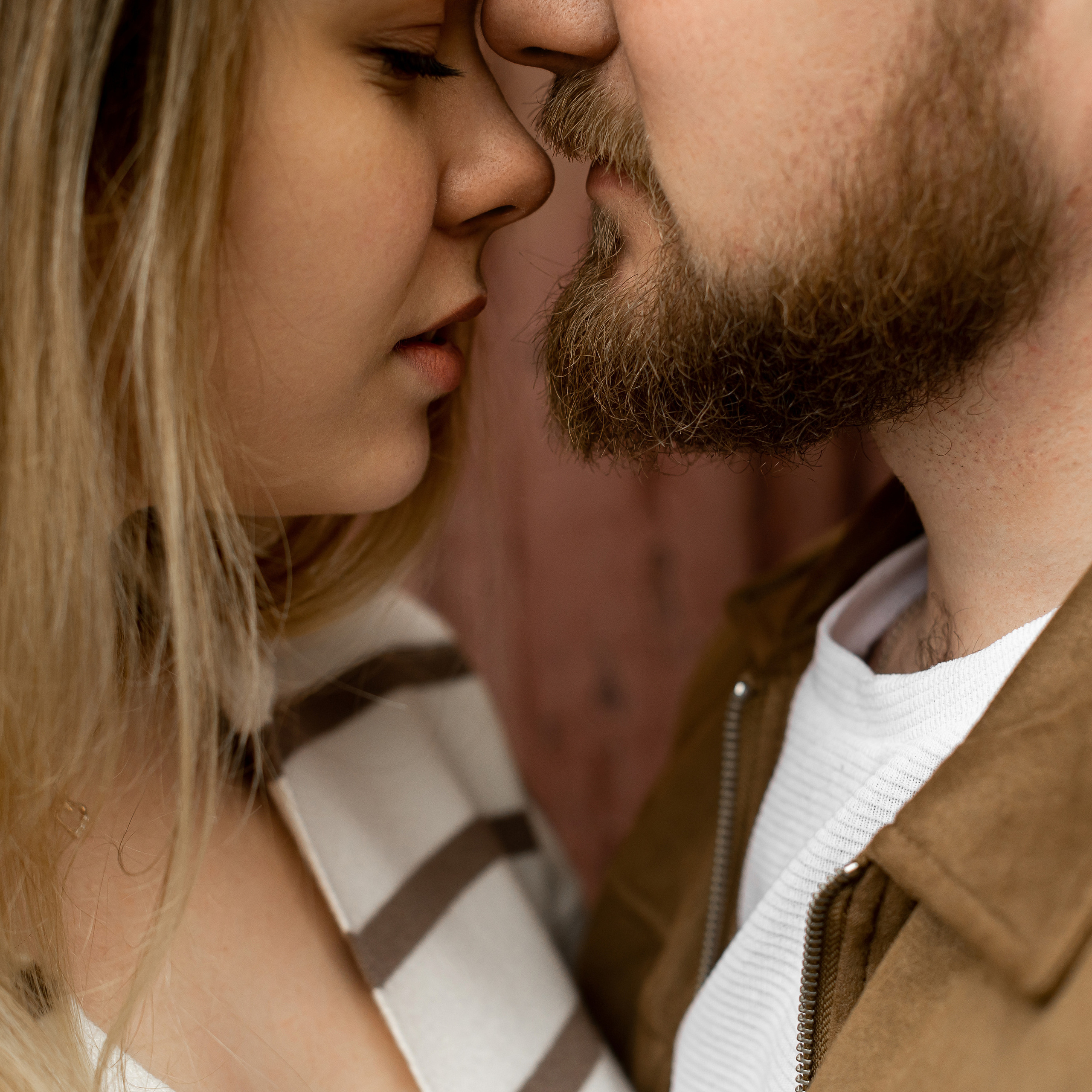 Гуляя вместе. Свадебный фотограф Ростов-на-Дону Сочи