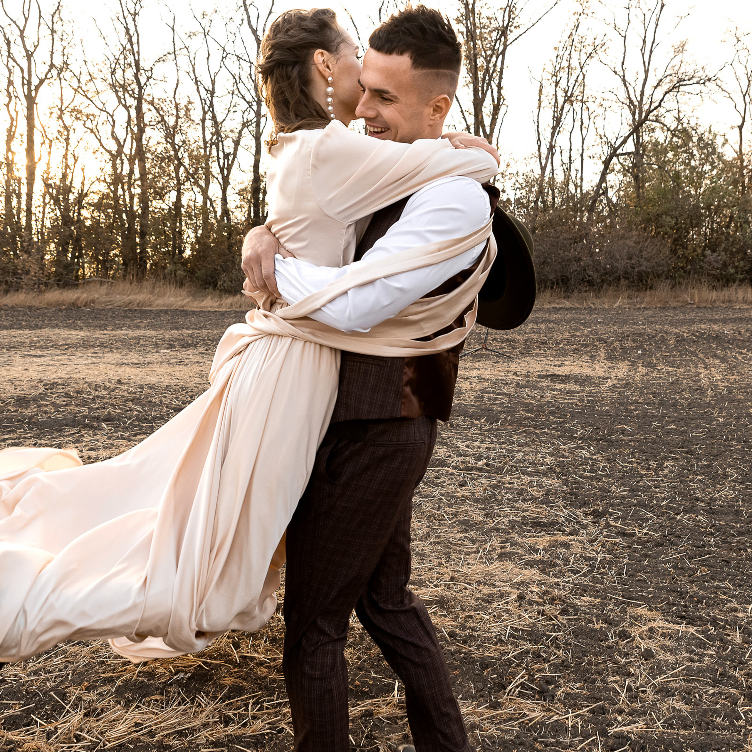 Полюшко. Свадебный фотограф Ростов-на-Дону Сочи