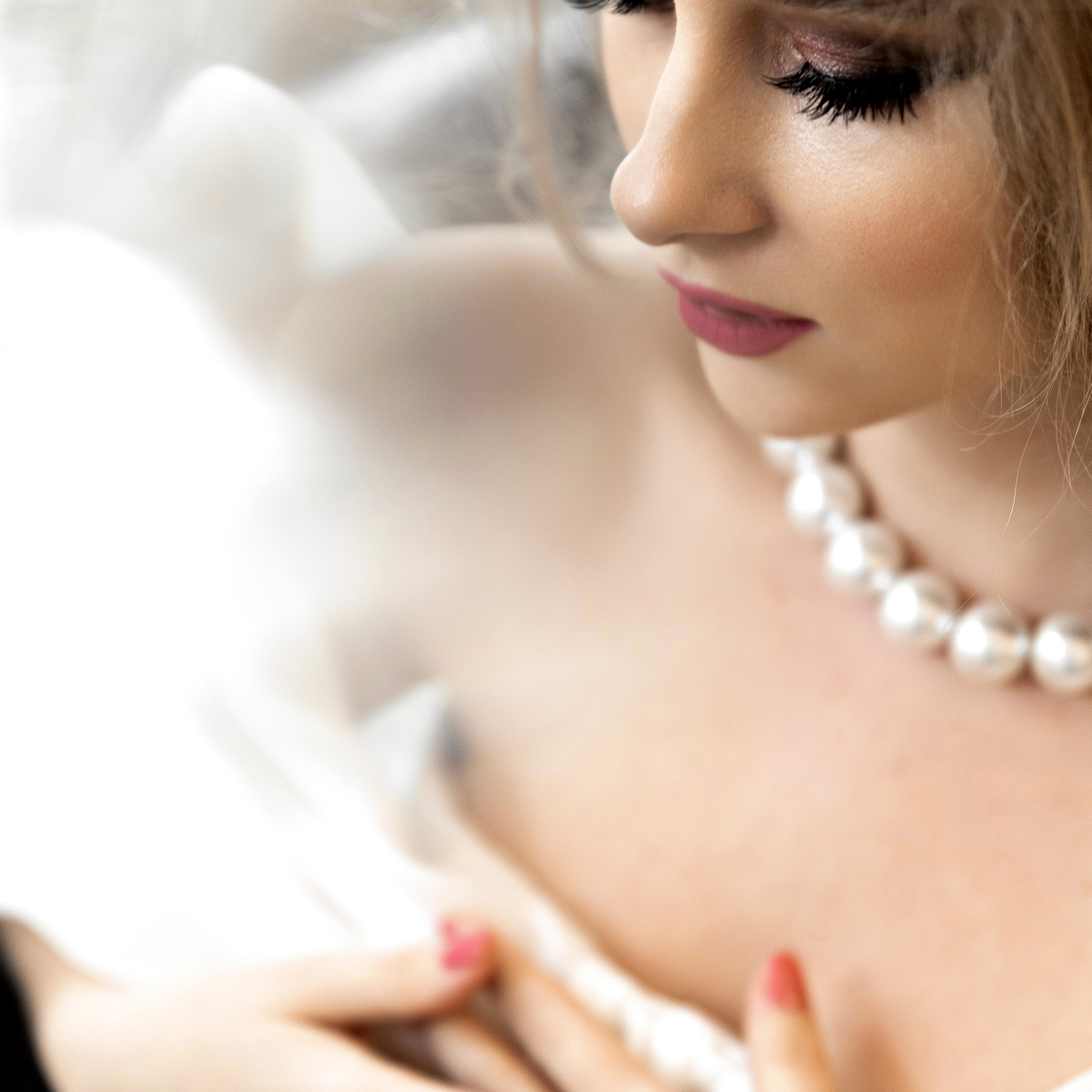 Кристина. Свадебный фотограф Ростов-на-Дону Сочи