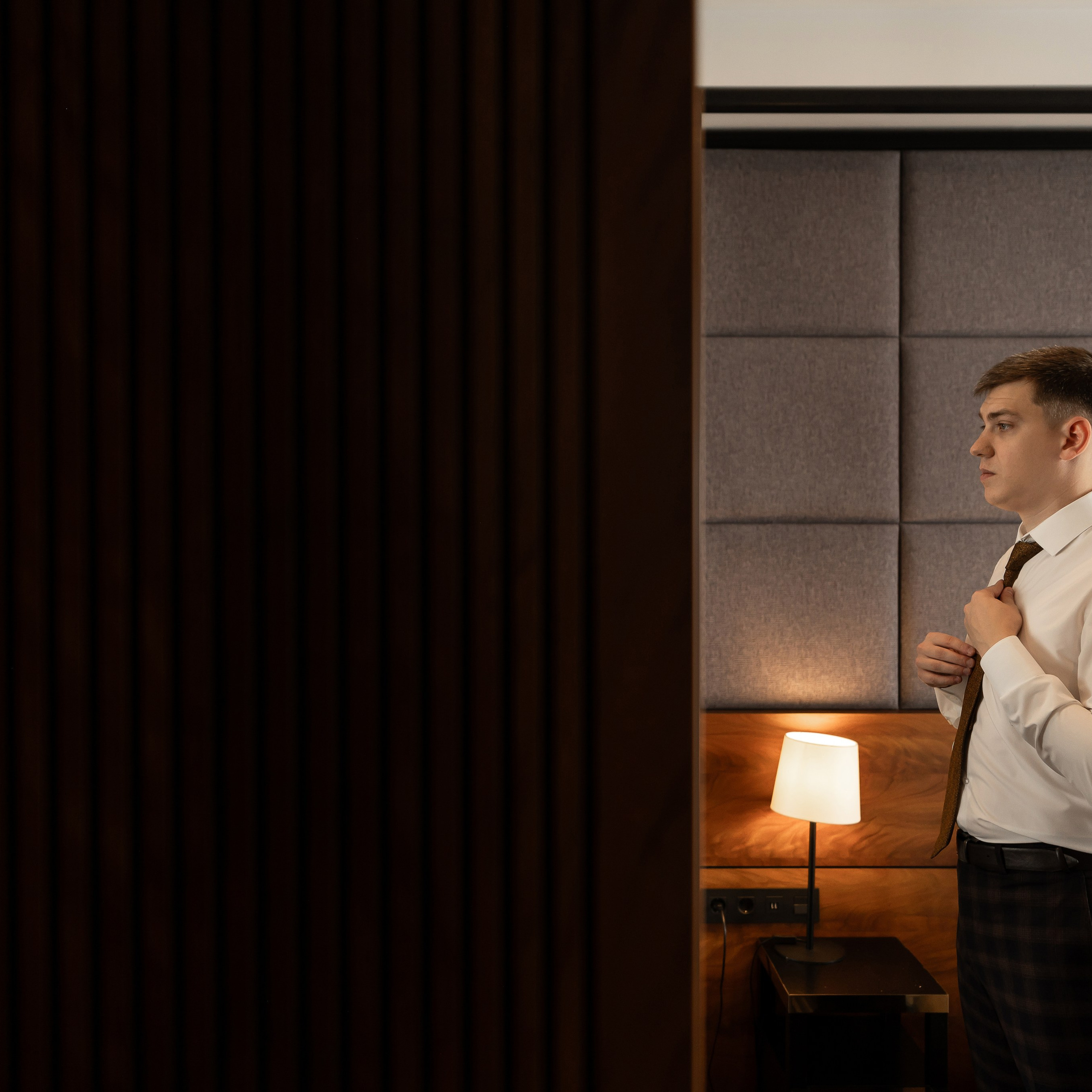 Елизавета и Александр. Свадебный фотограф Ростов-на-Дону Сочи