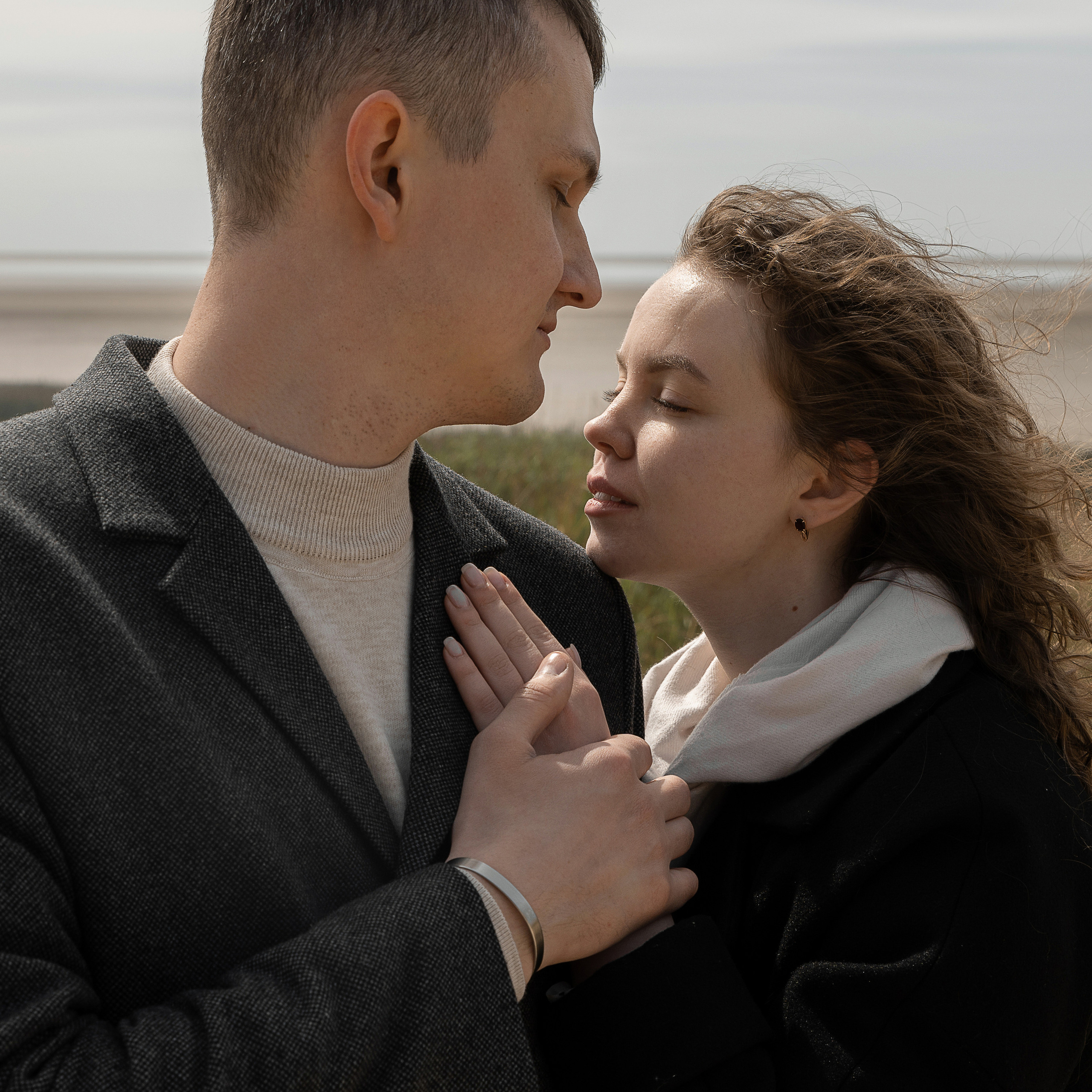 Невесомость. Свадебный фотограф Ростов-на-Дону Сочи