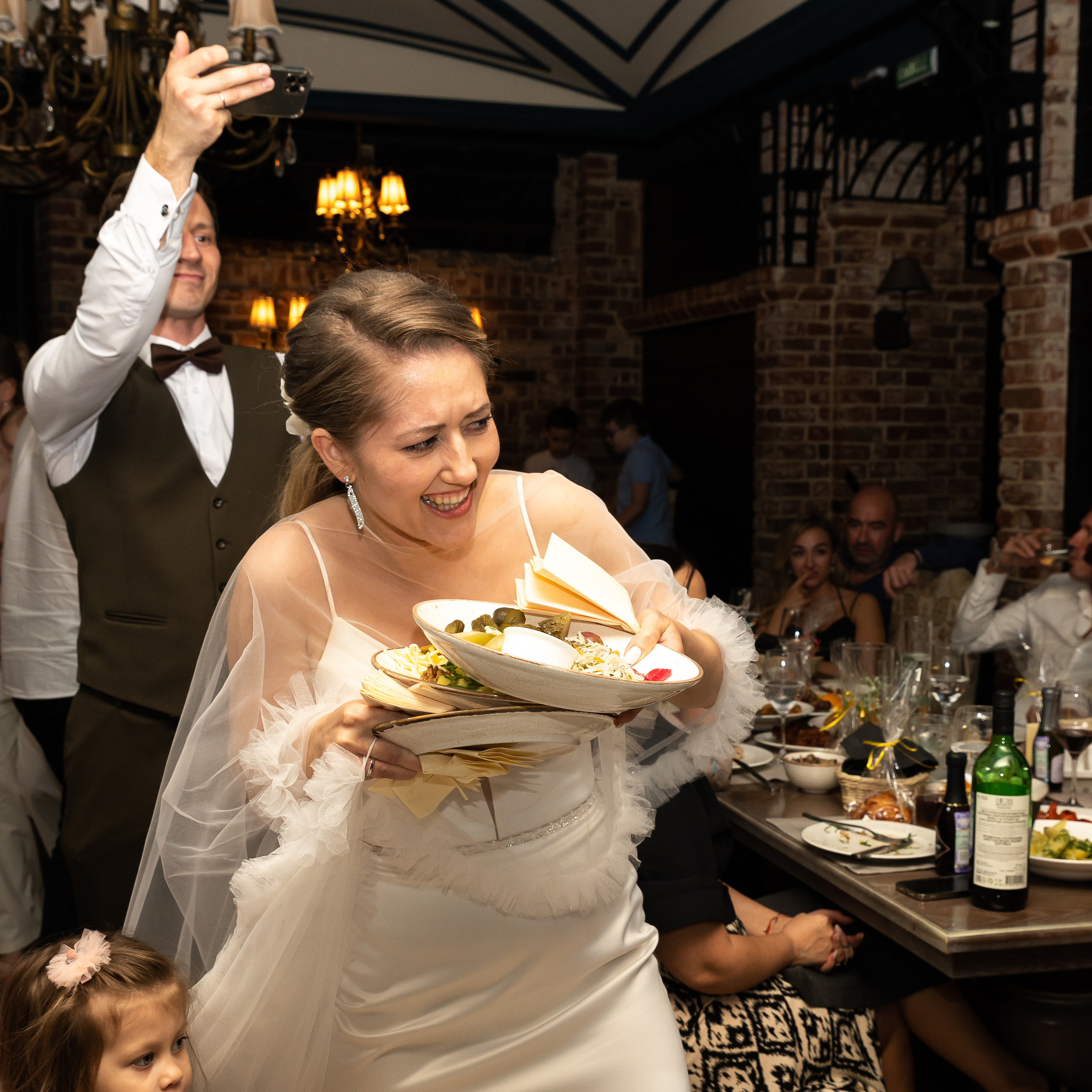 Елена и Максим. Свадебный фотограф Ростов-на-Дону Сочи