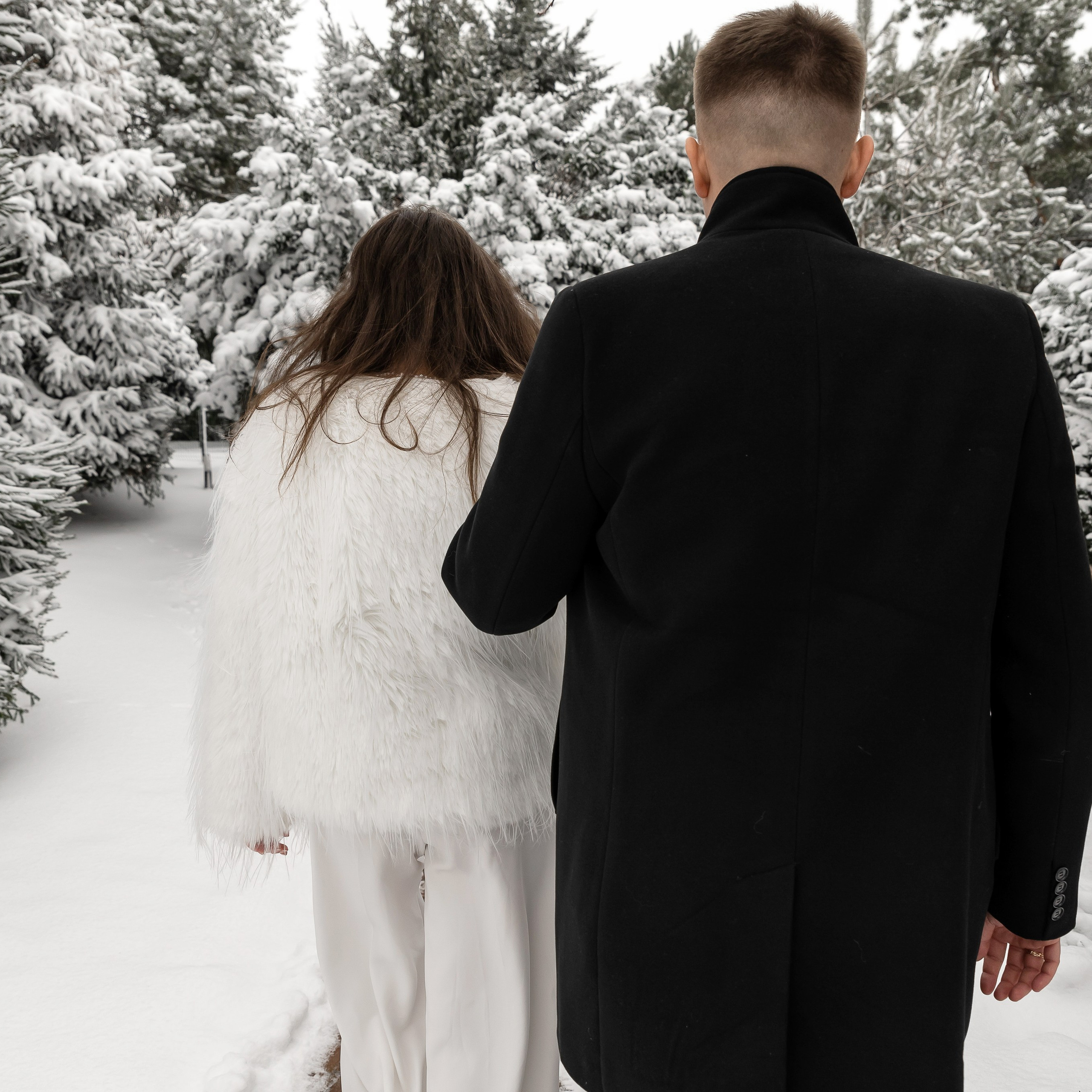 Дарина и Дмитрий. Свадебный фотограф Ростов-на-Дону Сочи