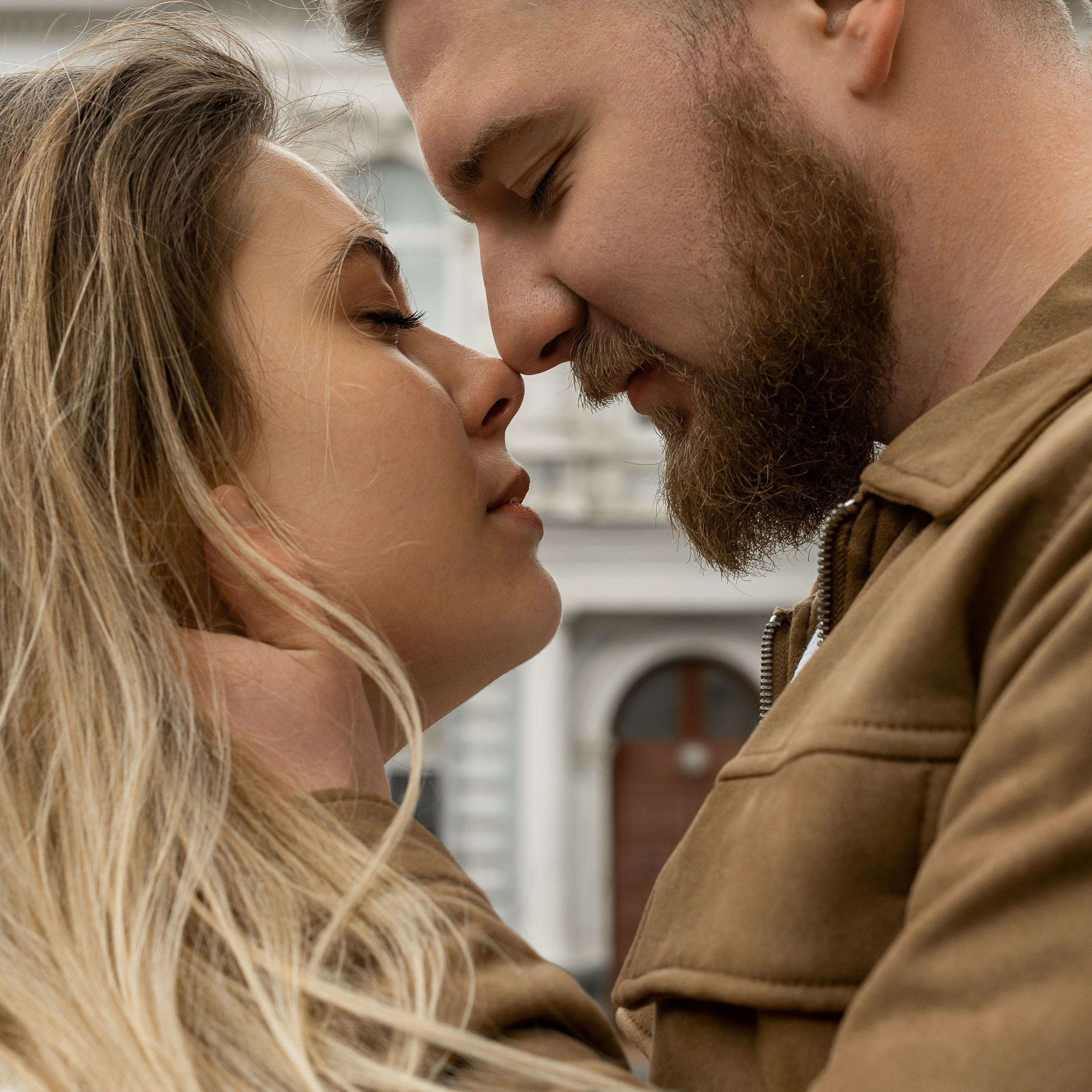 Гуляя вместе. Свадебный фотограф Ростов-на-Дону Сочи