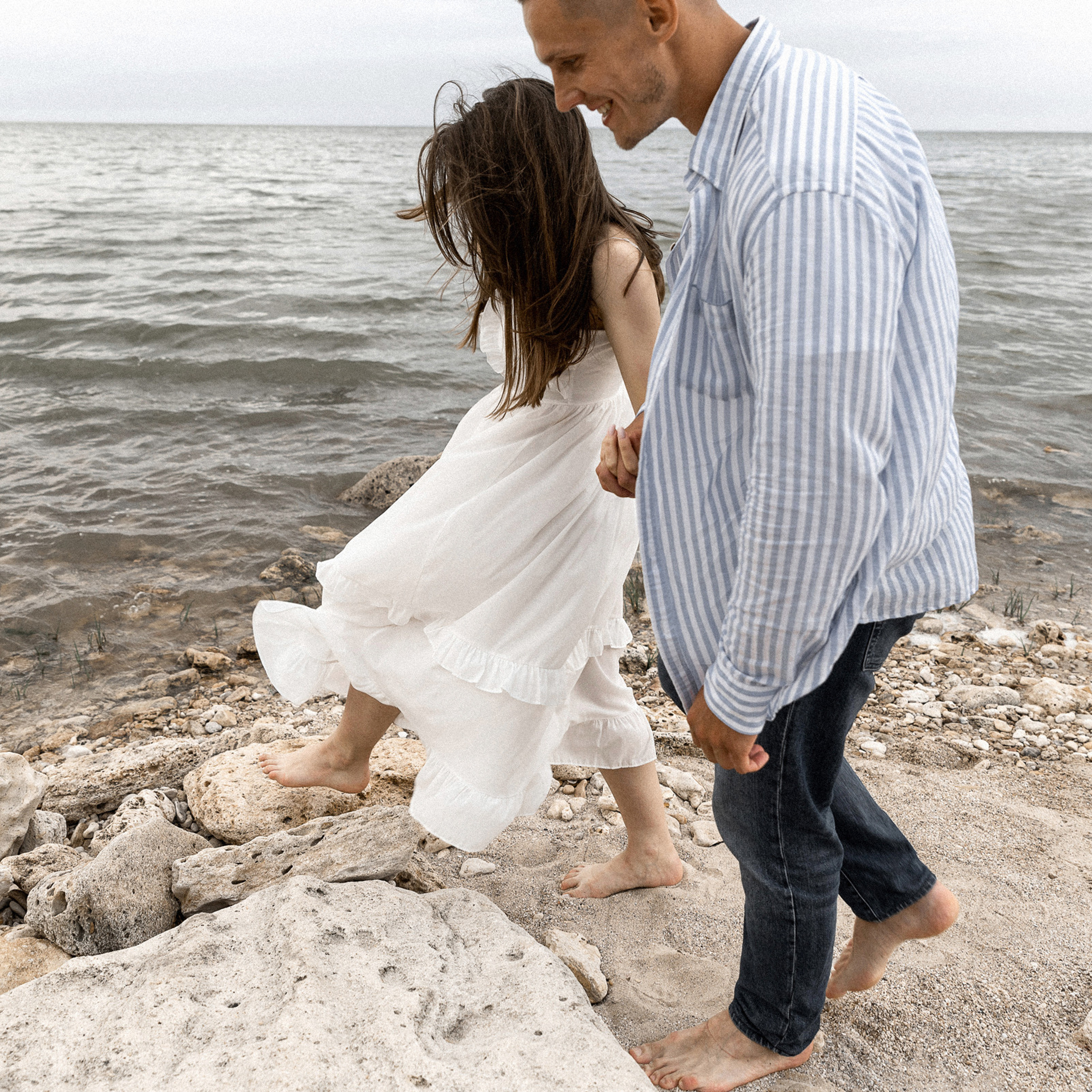 Ветер перемен. Свадебный фотограф Ростов-на-Дону Сочи