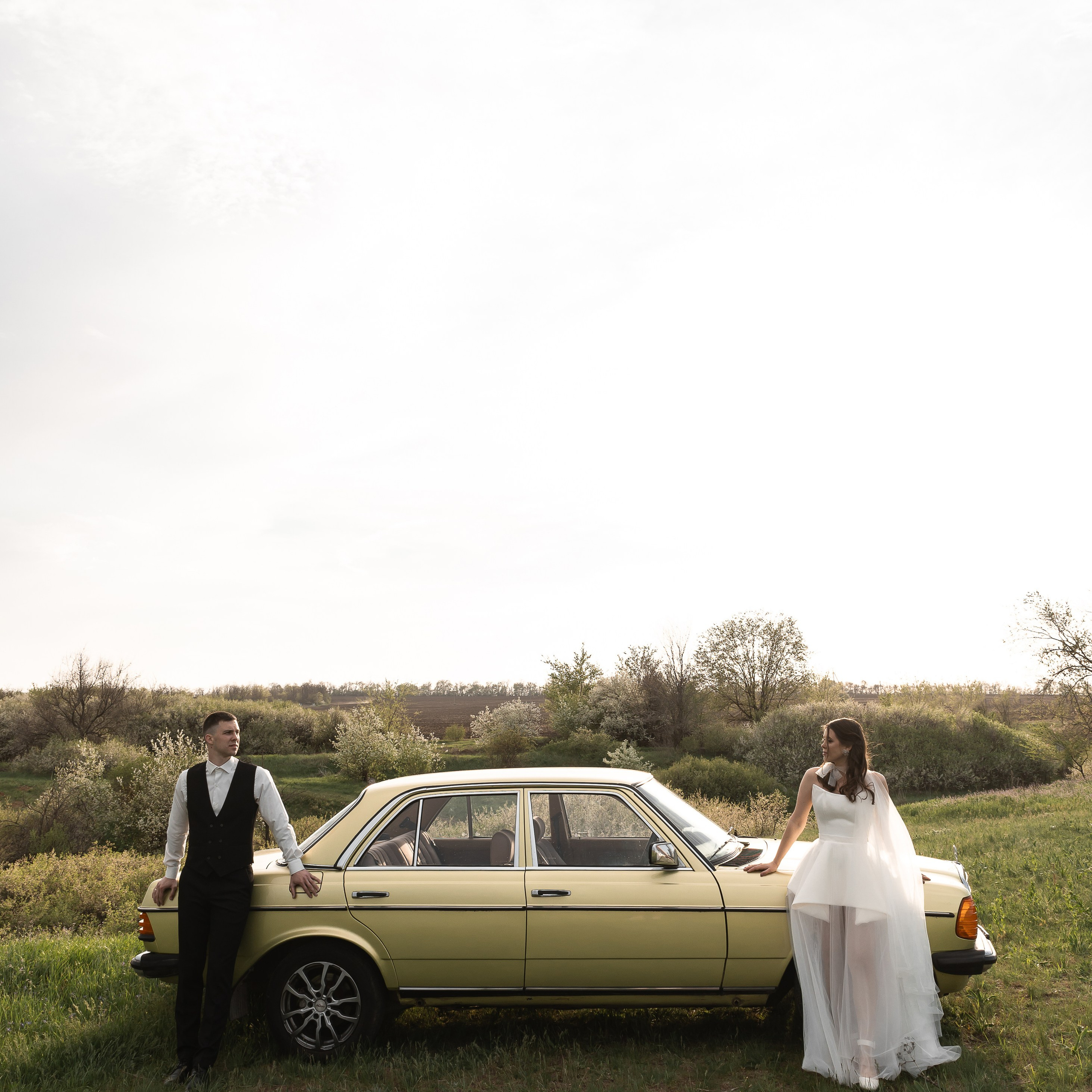 Татьяна и Роман. Свадебный фотограф Ростов-на-Дону Сочи