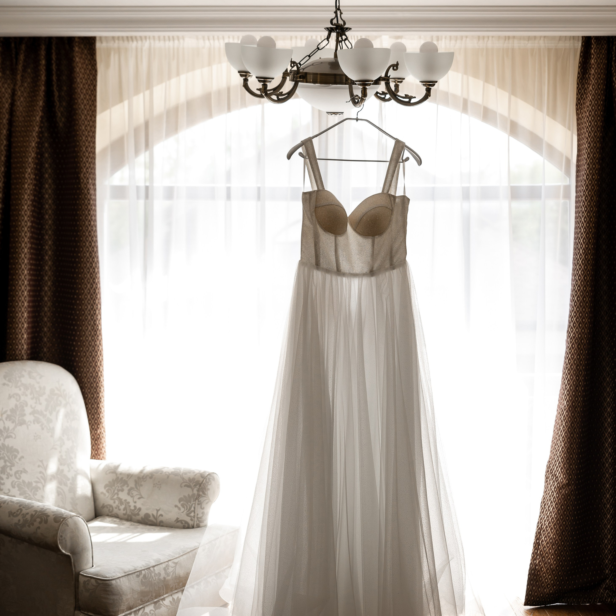 Татьяна и Егор. Свадебный фотограф Ростов-на-Дону Сочи