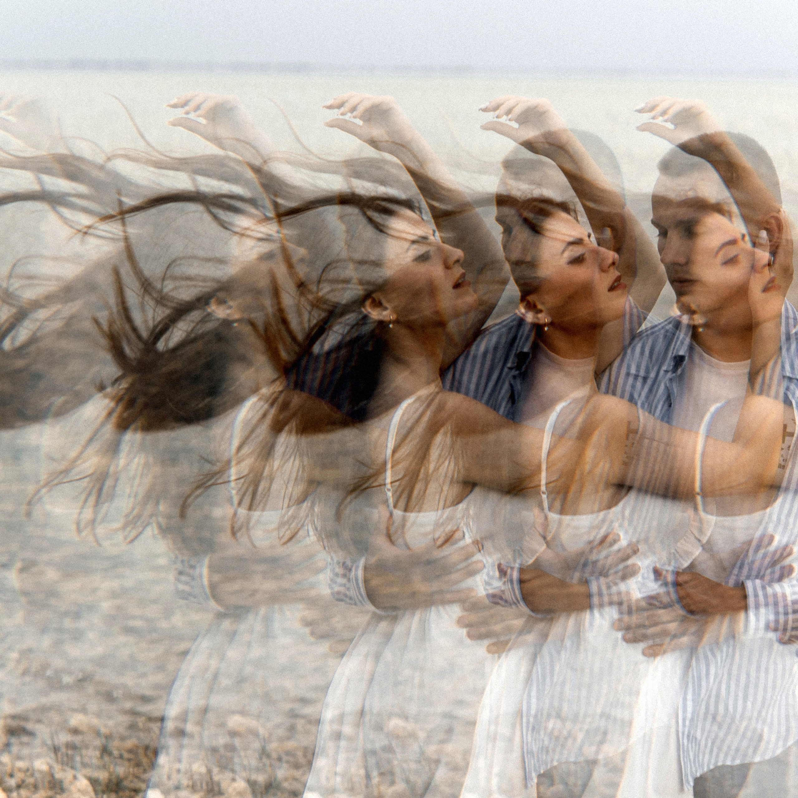 Ветер перемен. Свадебный фотограф Ростов-на-Дону Сочи