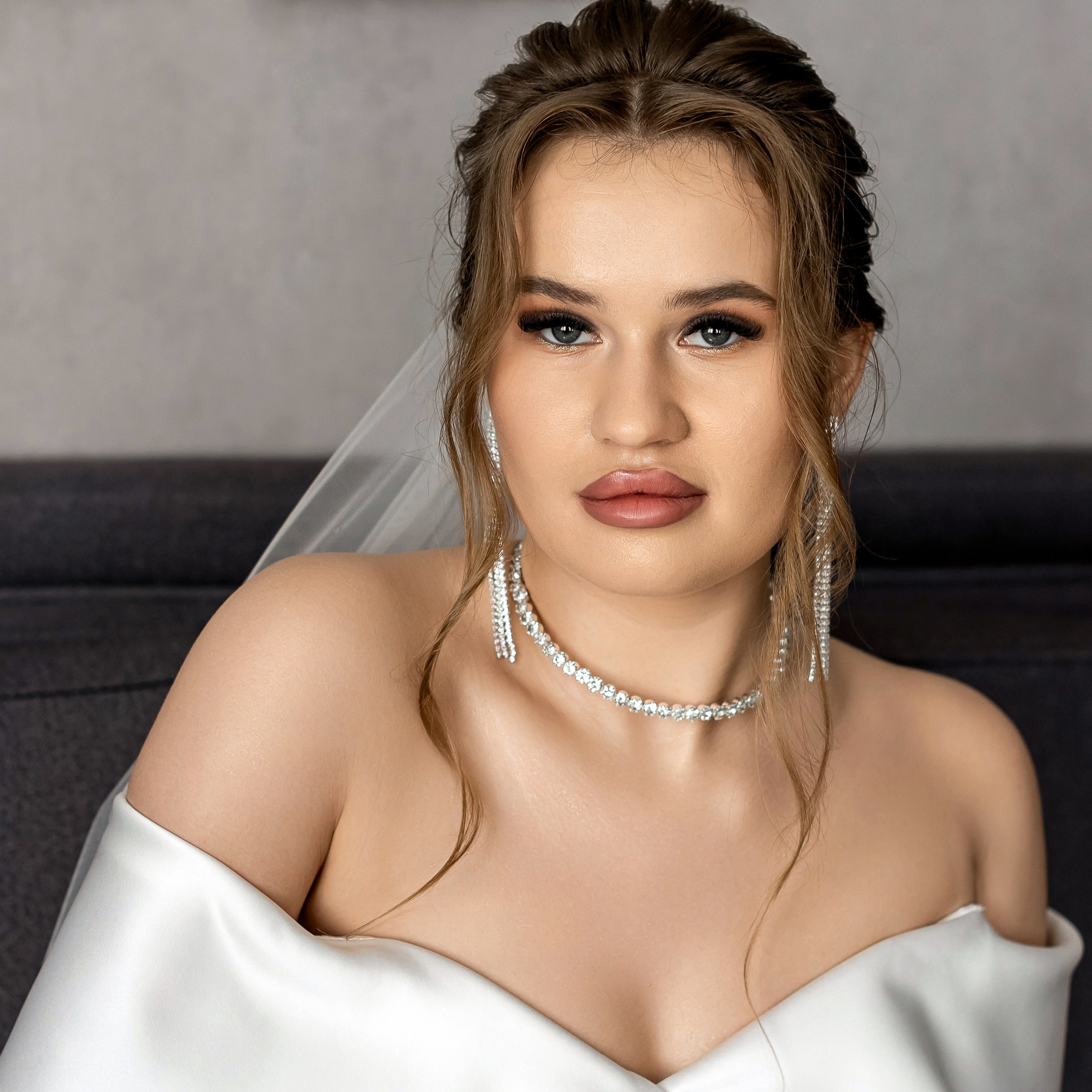 Виктория и Никита. Свадебный фотограф Ростов-на-Дону Сочи