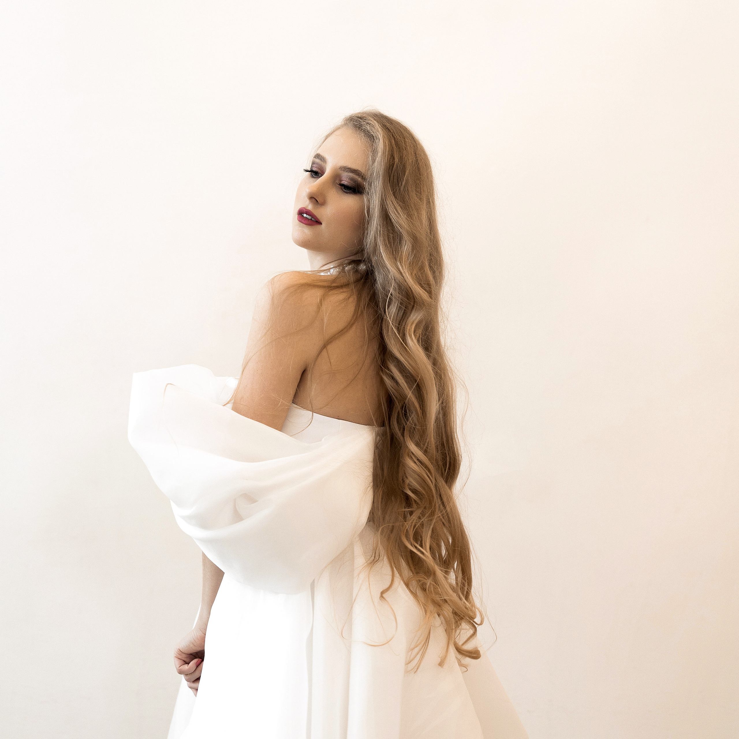 Кристина. Свадебный фотограф Ростов-на-Дону Сочи